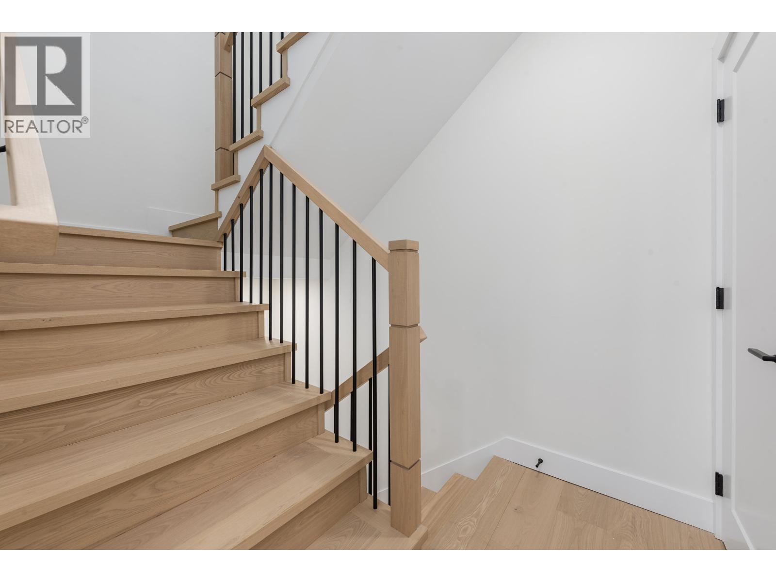 1 4855 Dumfries Street, Vancouver, British Columbia  V5N 3T8 - Photo 13 - R3050696