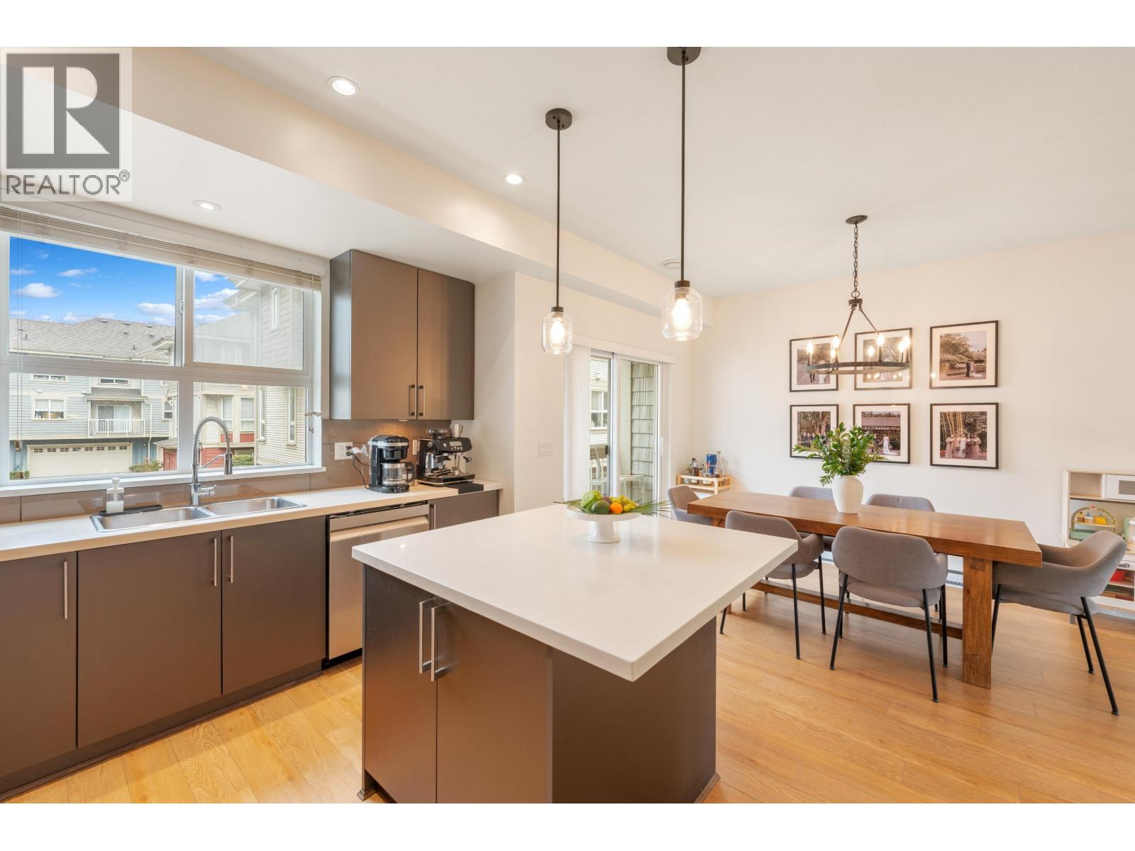 9 6180 Alder Street, Richmond, British Columbia  V6Y 0C9 - Photo 10 - R3050893