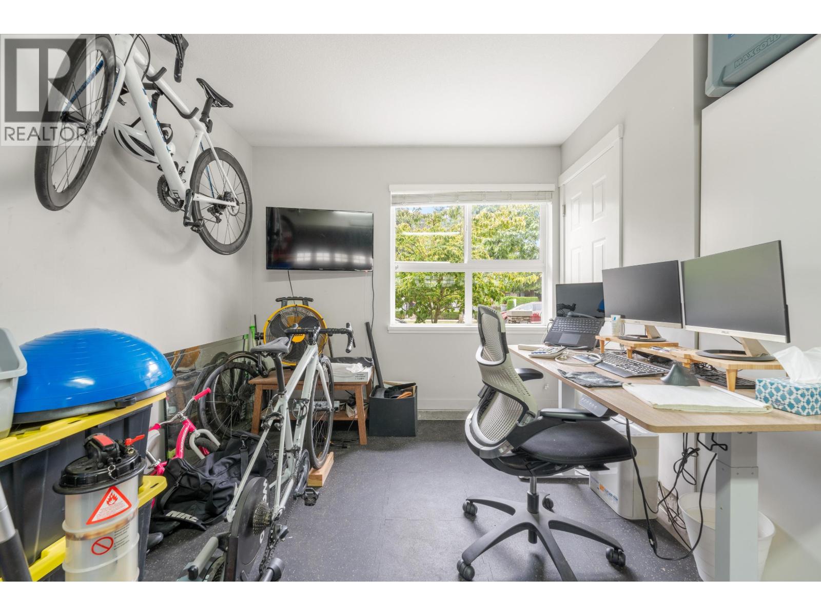 9 6180 Alder Street, Richmond, British Columbia  V6Y 0C9 - Photo 22 - R3050893