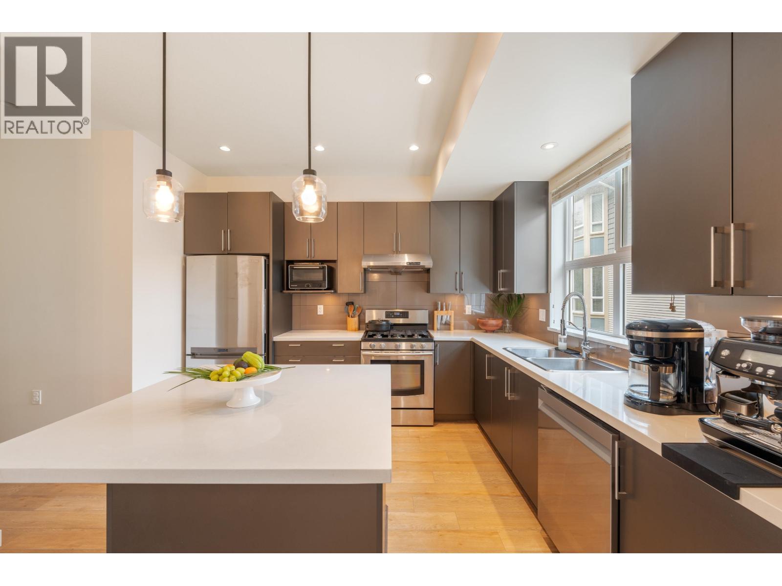 9 6180 Alder Street, Richmond, British Columbia  V6Y 0C9 - Photo 8 - R3050893