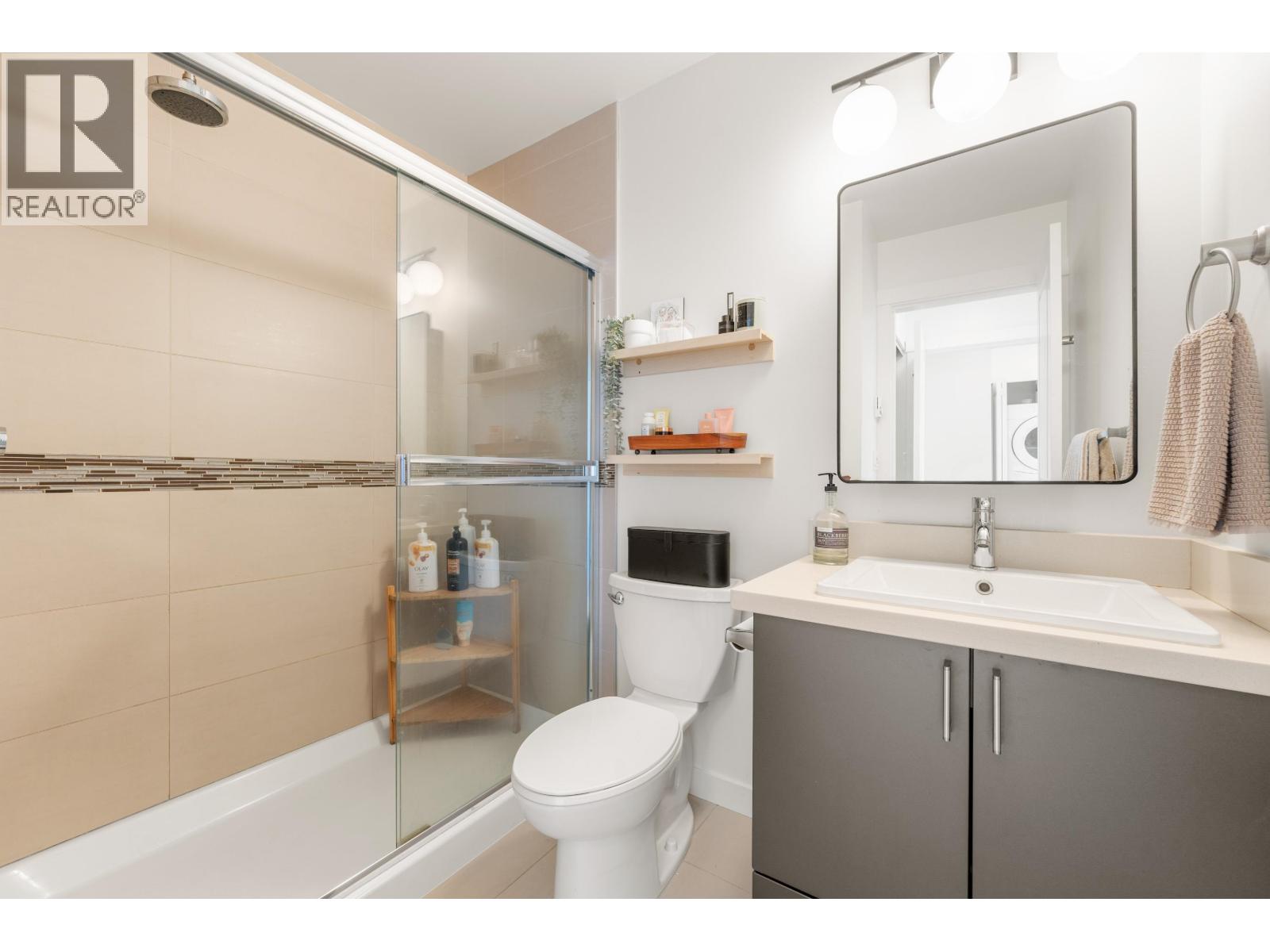 9 6180 Alder Street, Richmond, British Columbia  V6Y 0C9 - Photo 18 - R3050893