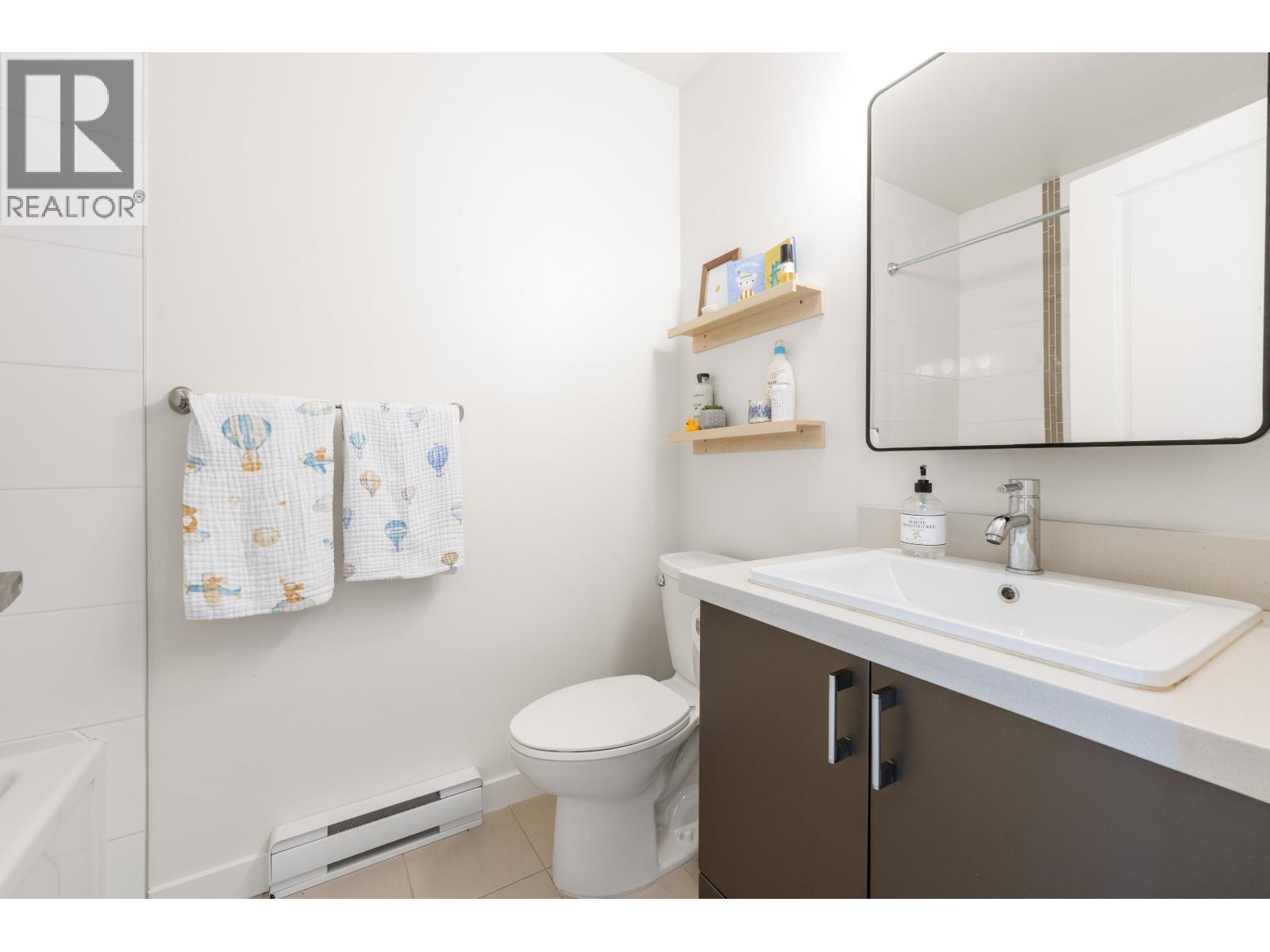 9 6180 Alder Street, Richmond, British Columbia  V6Y 0C9 - Photo 21 - R3050893