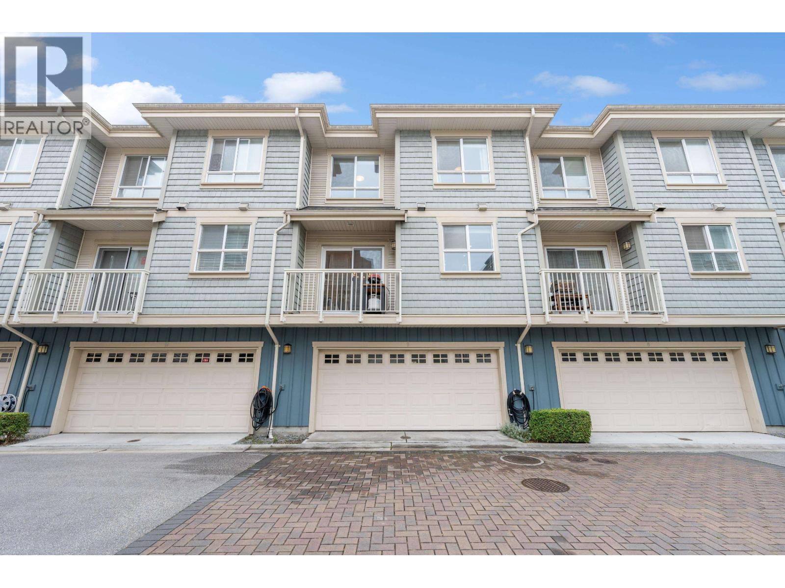 9 6180 Alder Street, Richmond, British Columbia  V6Y 0C9 - Photo 23 - R3050893