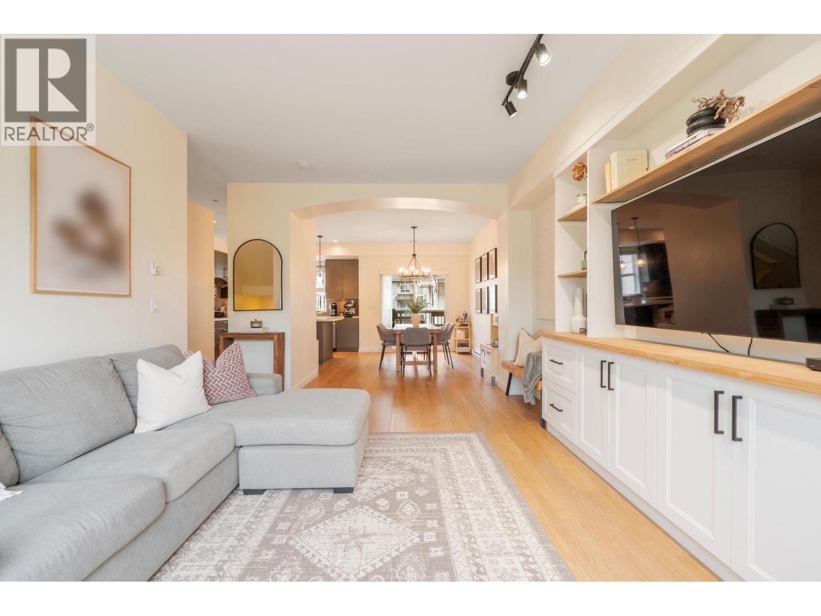 9 6180 Alder Street, Richmond, British Columbia  V6Y 0C9 - Photo 4 - R3050893