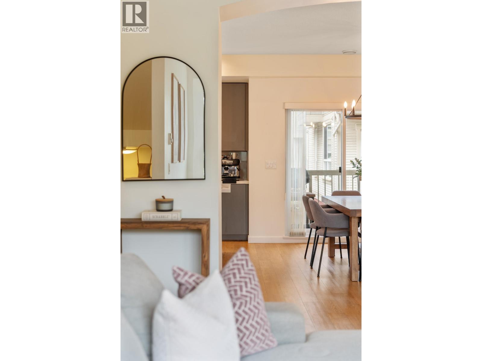 9 6180 Alder Street, Richmond, British Columbia  V6Y 0C9 - Photo 5 - R3050893