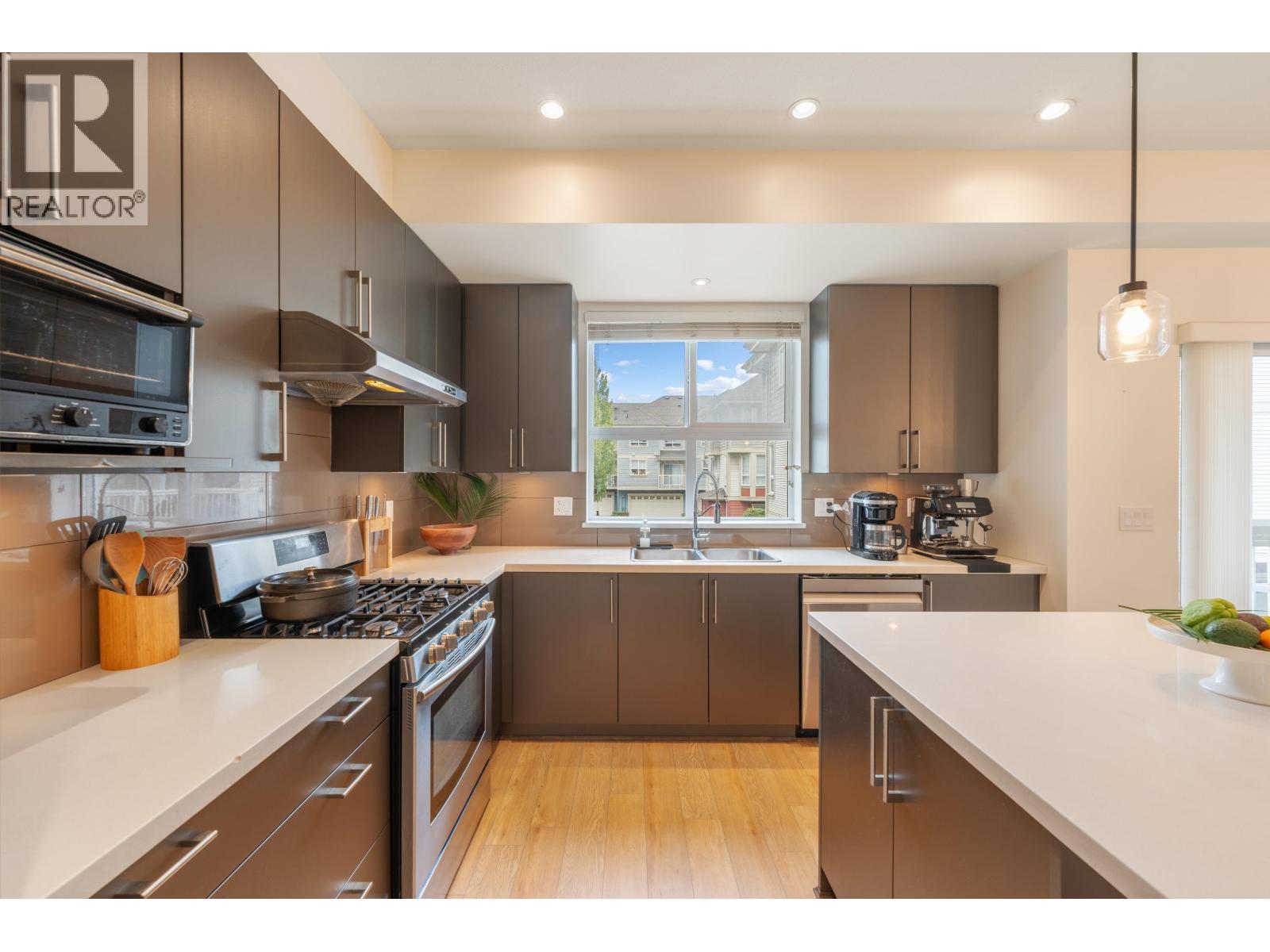 9 6180 Alder Street, Richmond, British Columbia  V6Y 0C9 - Photo 9 - R3050893