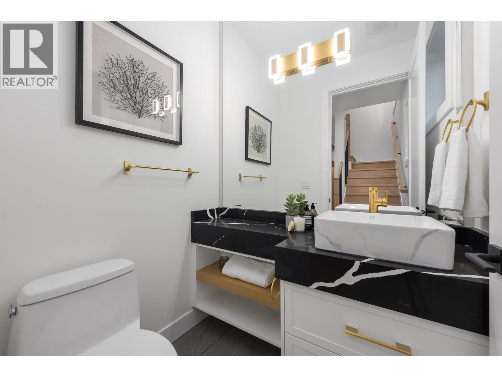 1 4855 Dumfries Street, Vancouver, British Columbia  V5N 3T8 - Photo 10 - R3050696