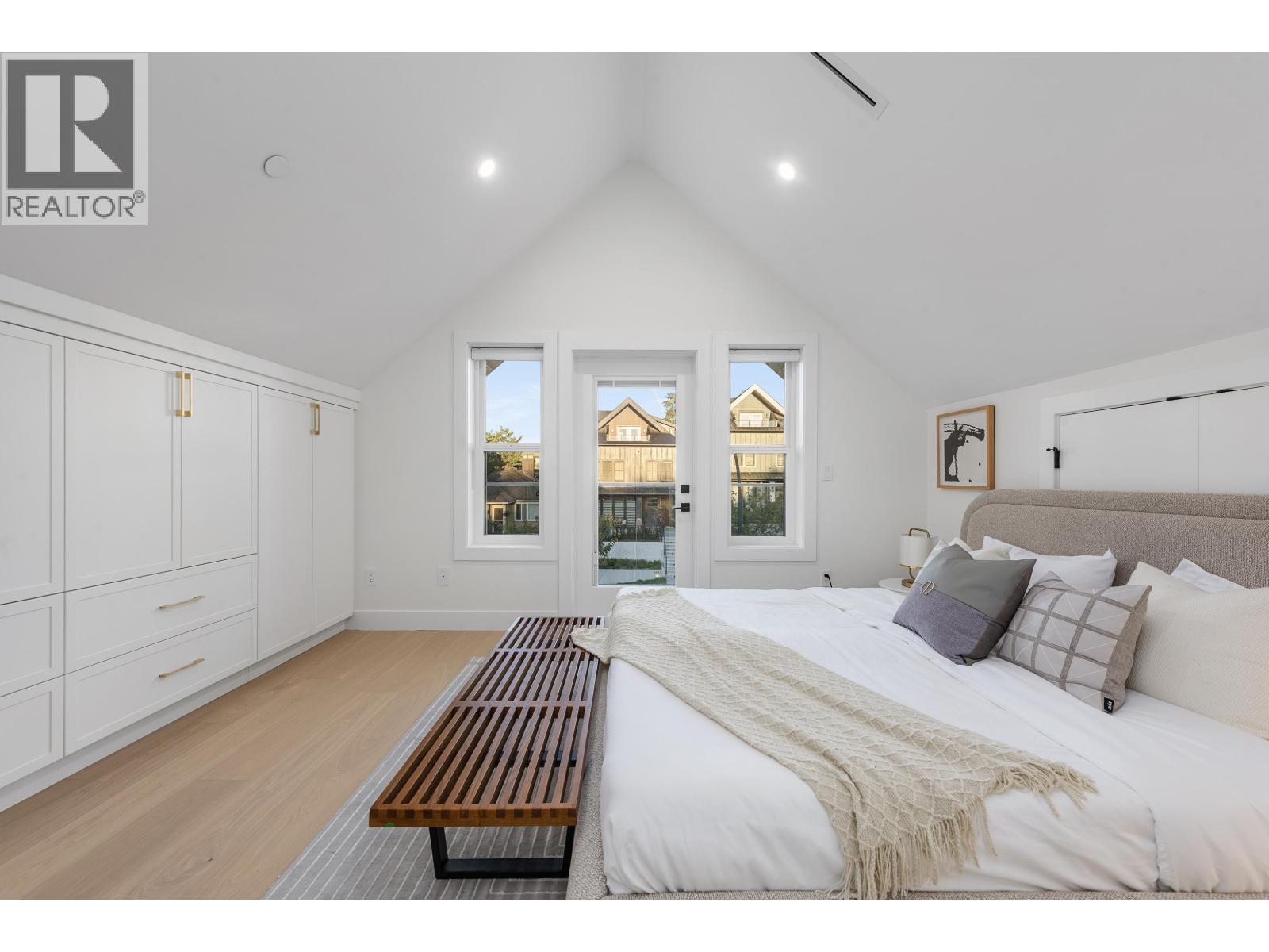 1 4855 Dumfries Street, Vancouver, British Columbia  V5N 3T8 - Photo 18 - R3050696