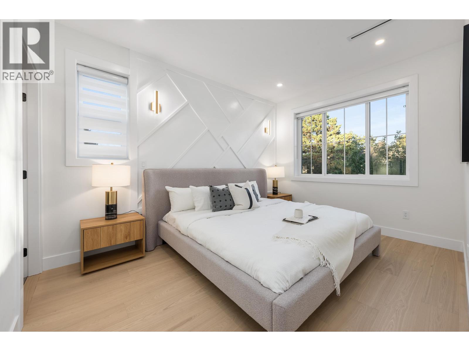 1 4855 Dumfries Street, Vancouver, British Columbia  V5N 3T8 - Photo 14 - R3050696