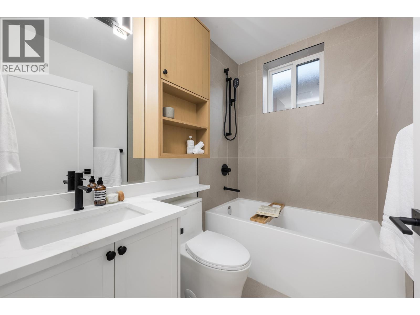 1 4855 Dumfries Street, Vancouver, British Columbia  V5N 3T8 - Photo 16 - R3050696