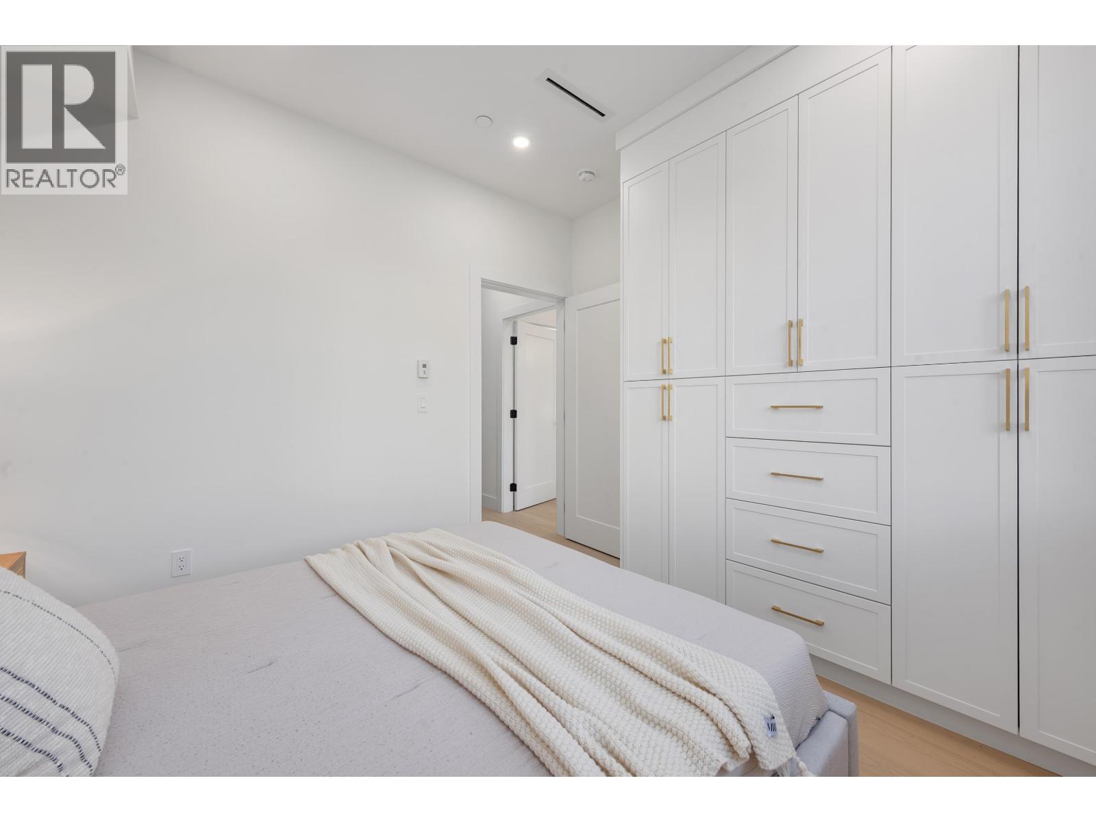 1 4855 Dumfries Street, Vancouver, British Columbia  V5N 3T8 - Photo 17 - R3050696