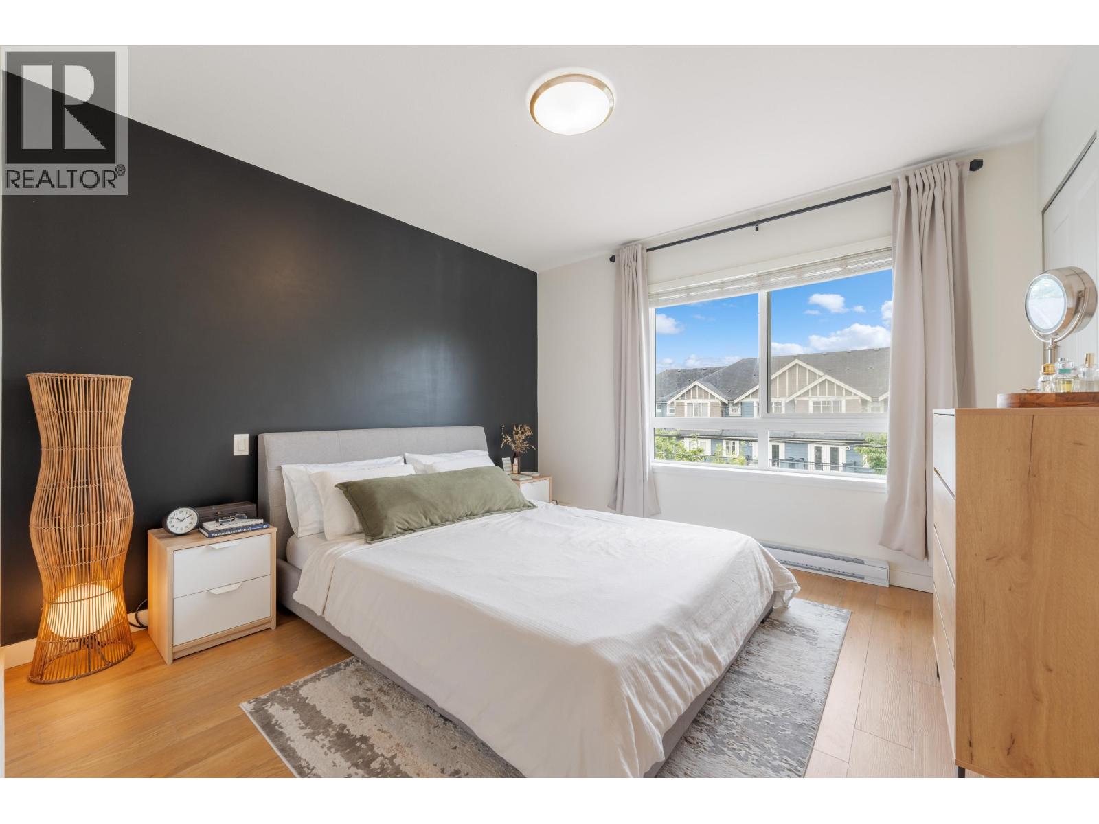 9 6180 Alder Street, Richmond, British Columbia  V6Y 0C9 - Photo 15 - R3050893