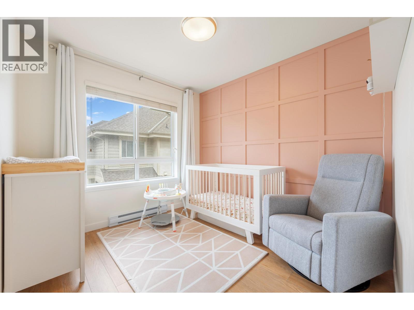 9 6180 Alder Street, Richmond, British Columbia  V6Y 0C9 - Photo 19 - R3050893