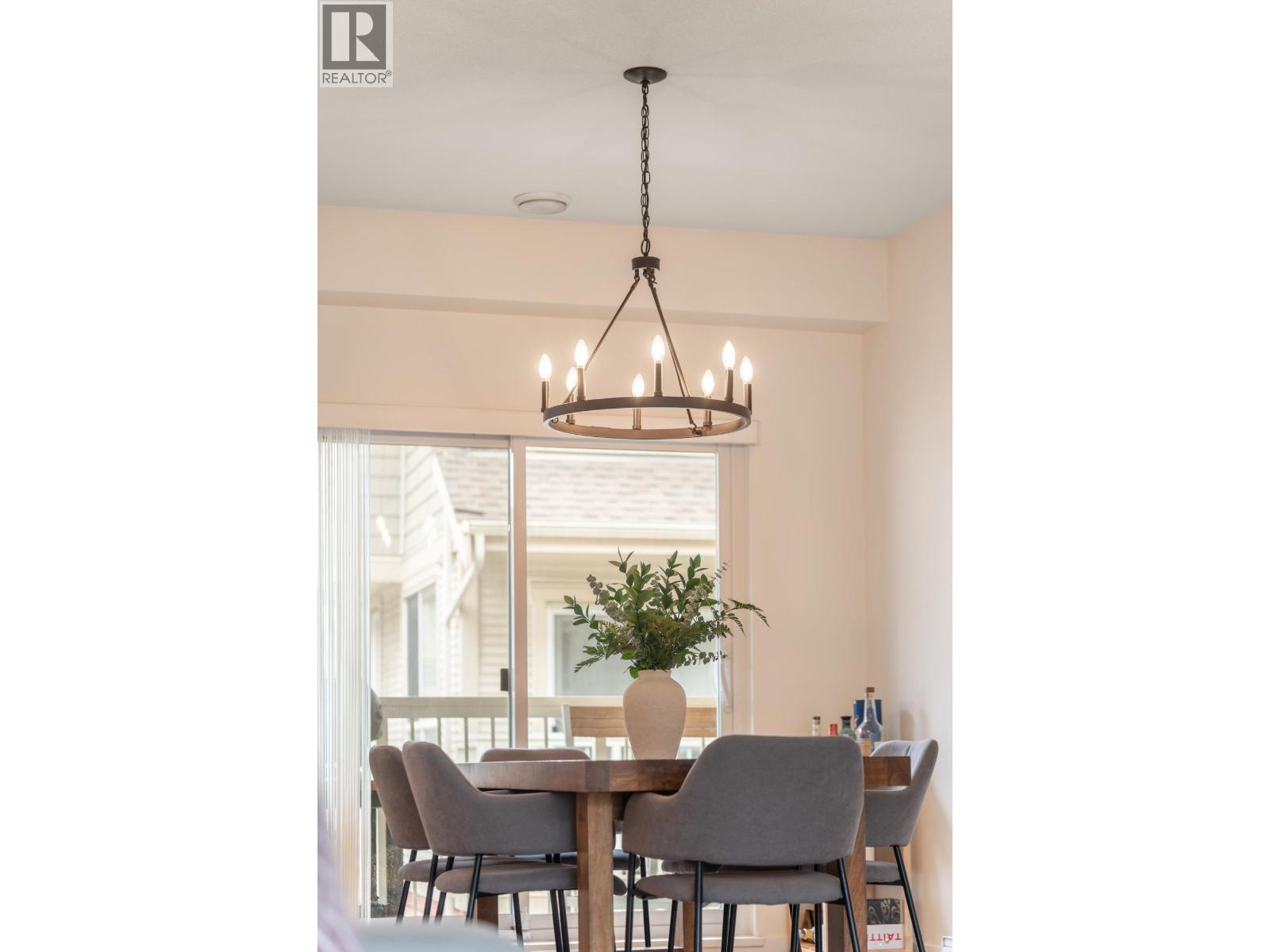 9 6180 Alder Street, Richmond, British Columbia  V6Y 0C9 - Photo 7 - R3050893