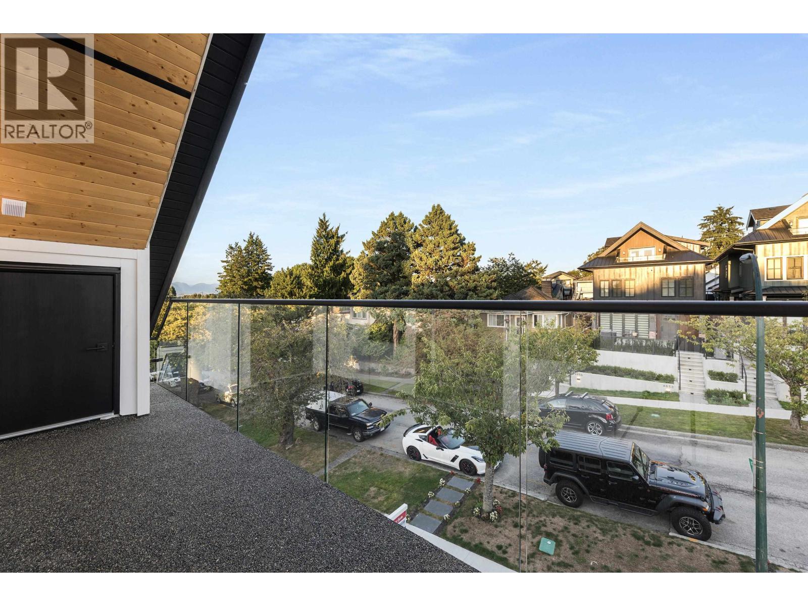 1 4855 Dumfries Street, Vancouver, British Columbia  V5N 3T8 - Photo 23 - R3050696