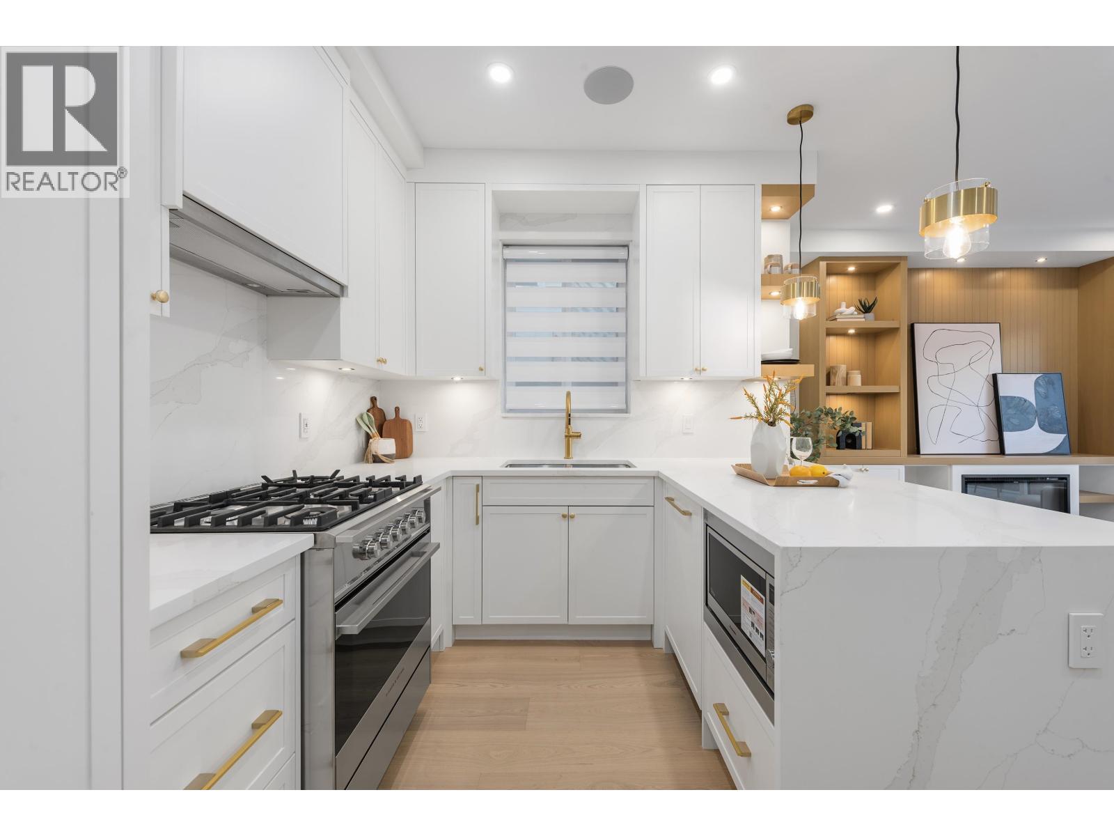 1 4855 Dumfries Street, Vancouver, British Columbia  V5N 3T8 - Photo 6 - R3050696