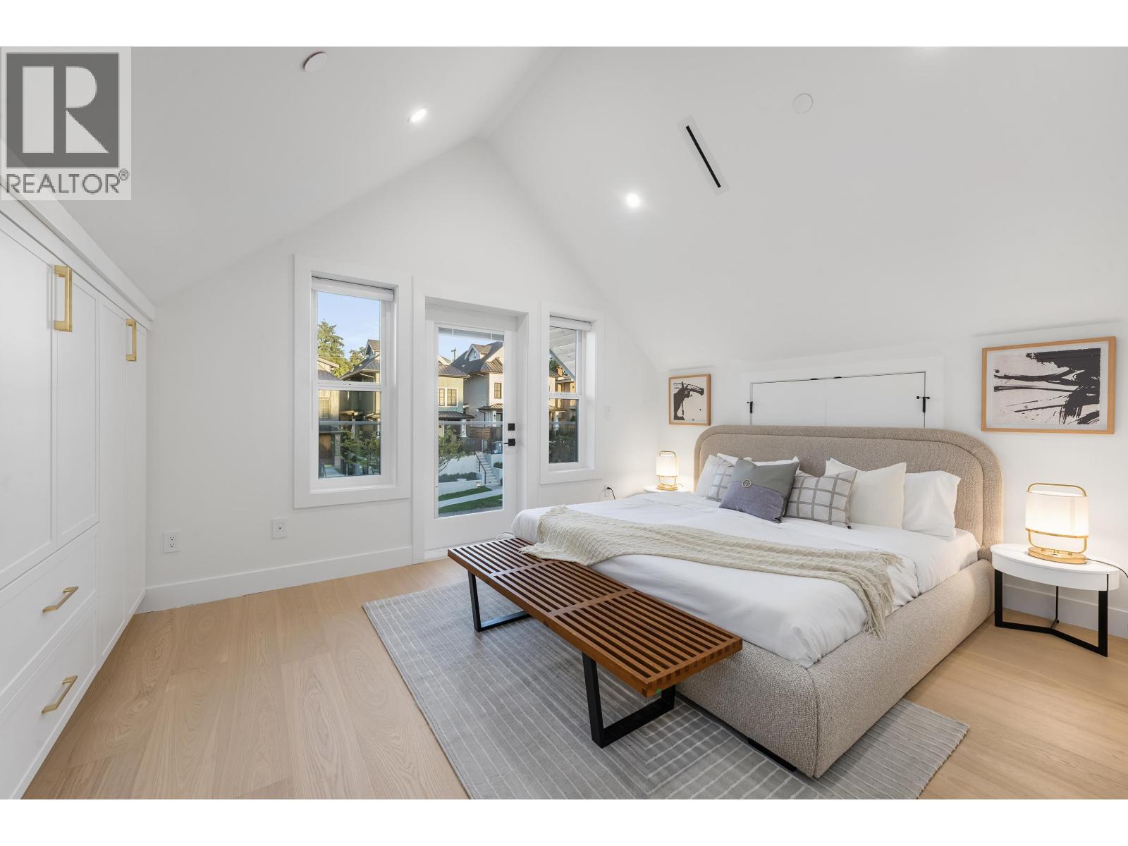 1 4855 Dumfries Street, Vancouver, British Columbia  V5N 3T8 - Photo 19 - R3050696