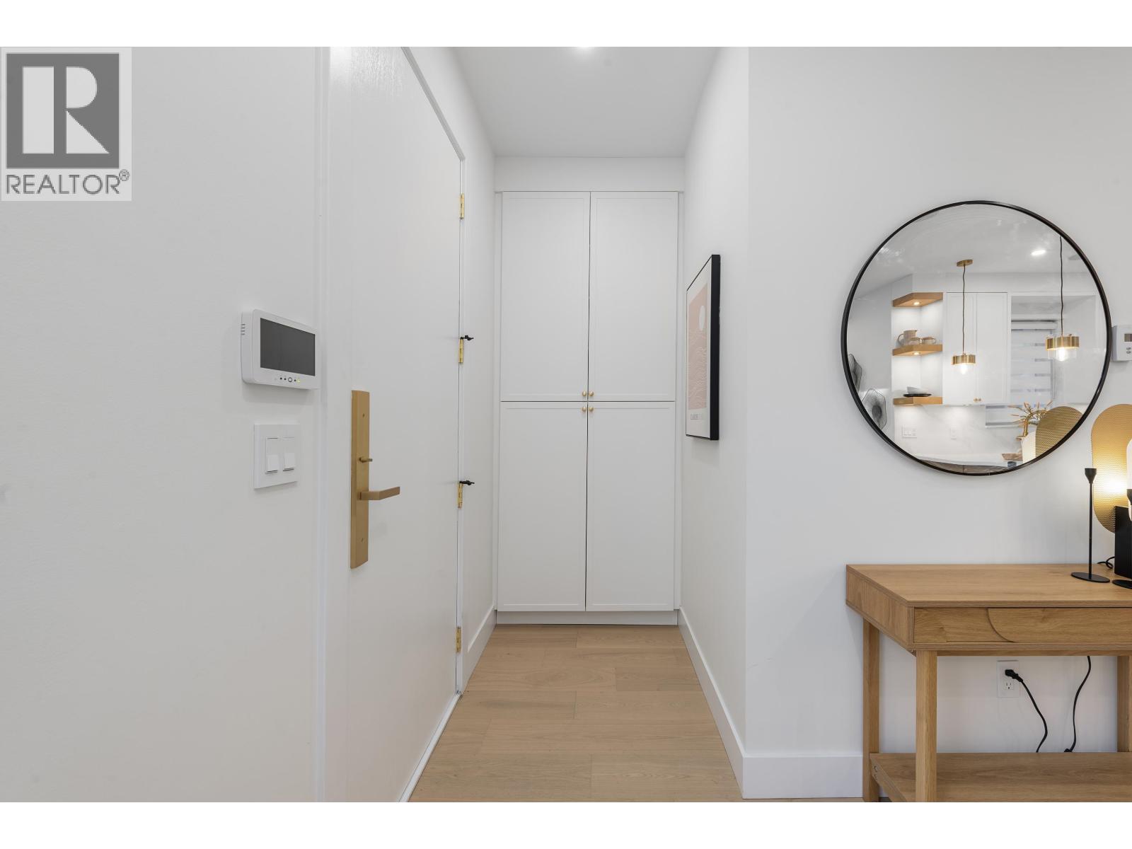 1 4855 Dumfries Street, Vancouver, British Columbia  V5N 3T8 - Photo 11 - R3050696