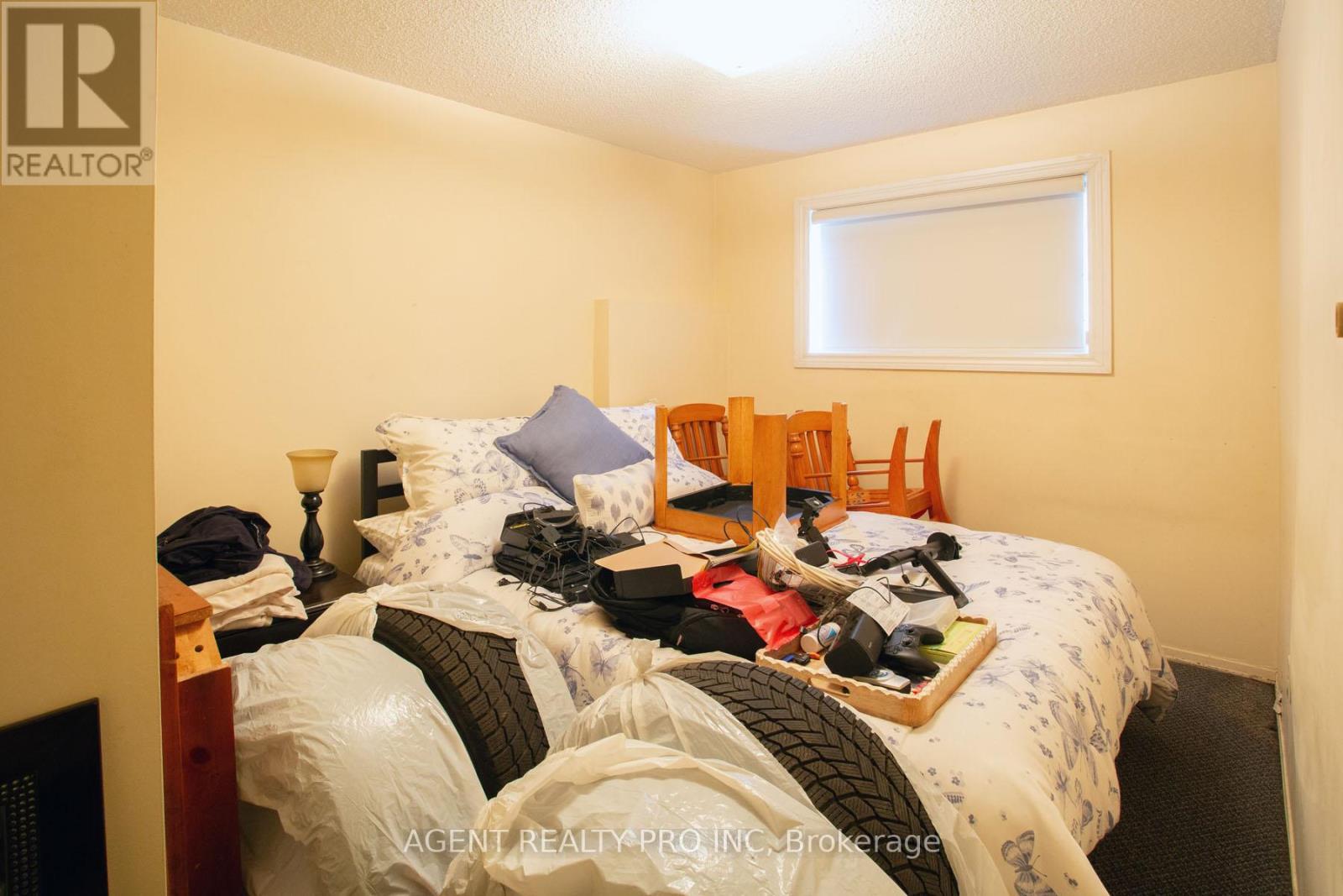 117 - 5 Jacksway Crescent, London North, Ontario  N5X 3T5 - Photo 10 - X12486800