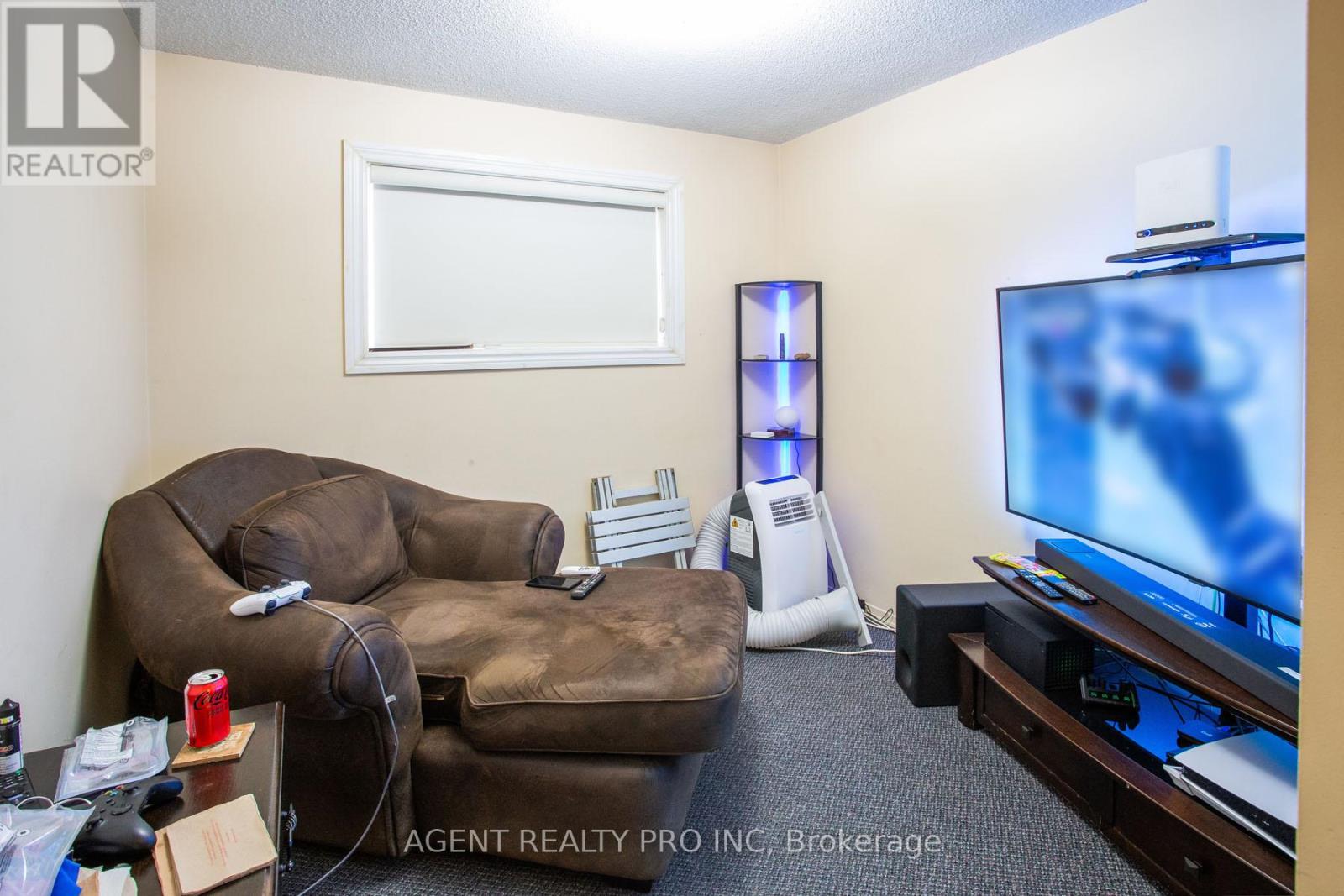 117 - 5 Jacksway Crescent, London North, Ontario  N5X 3T5 - Photo 11 - X12486800