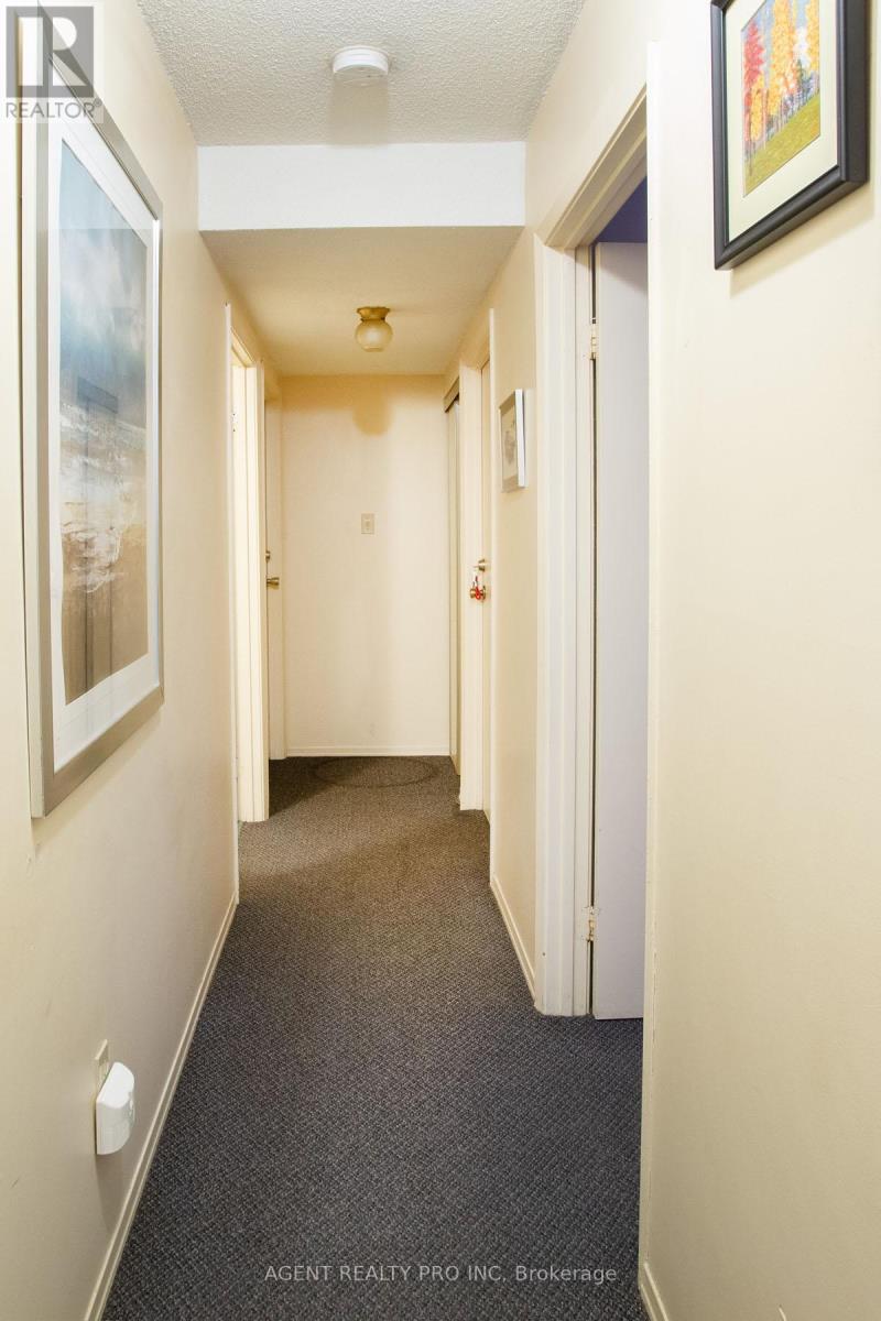 117 - 5 Jacksway Crescent, London North, Ontario  N5X 3T5 - Photo 15 - X12486800