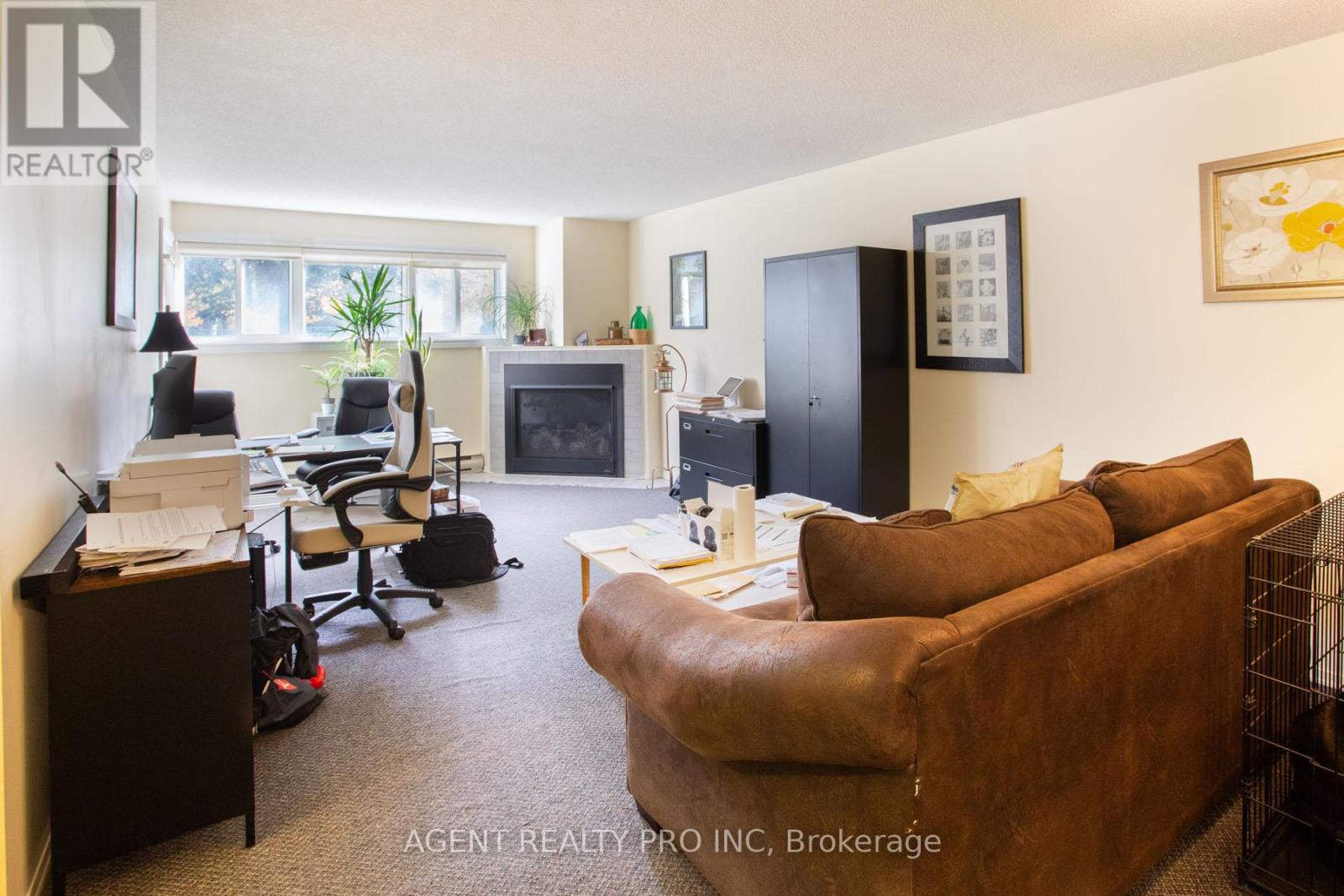 117 - 5 Jacksway Crescent, London North, Ontario  N5X 3T5 - Photo 16 - X12486800