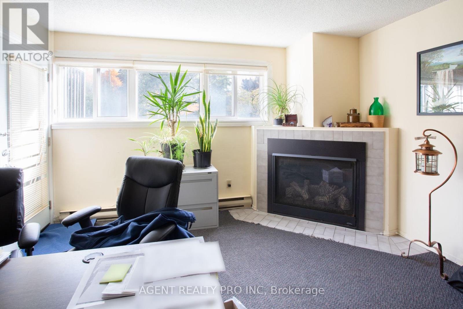 117 - 5 Jacksway Crescent, London North, Ontario  N5X 3T5 - Photo 17 - X12486800