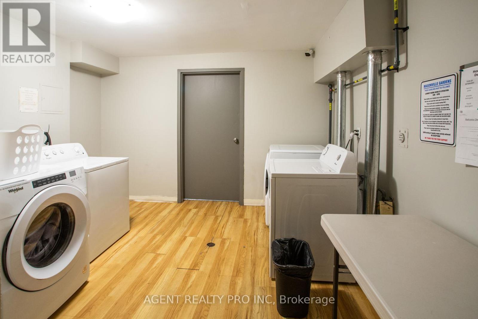 117 - 5 Jacksway Crescent, London North, Ontario  N5X 3T5 - Photo 2 - X12486800