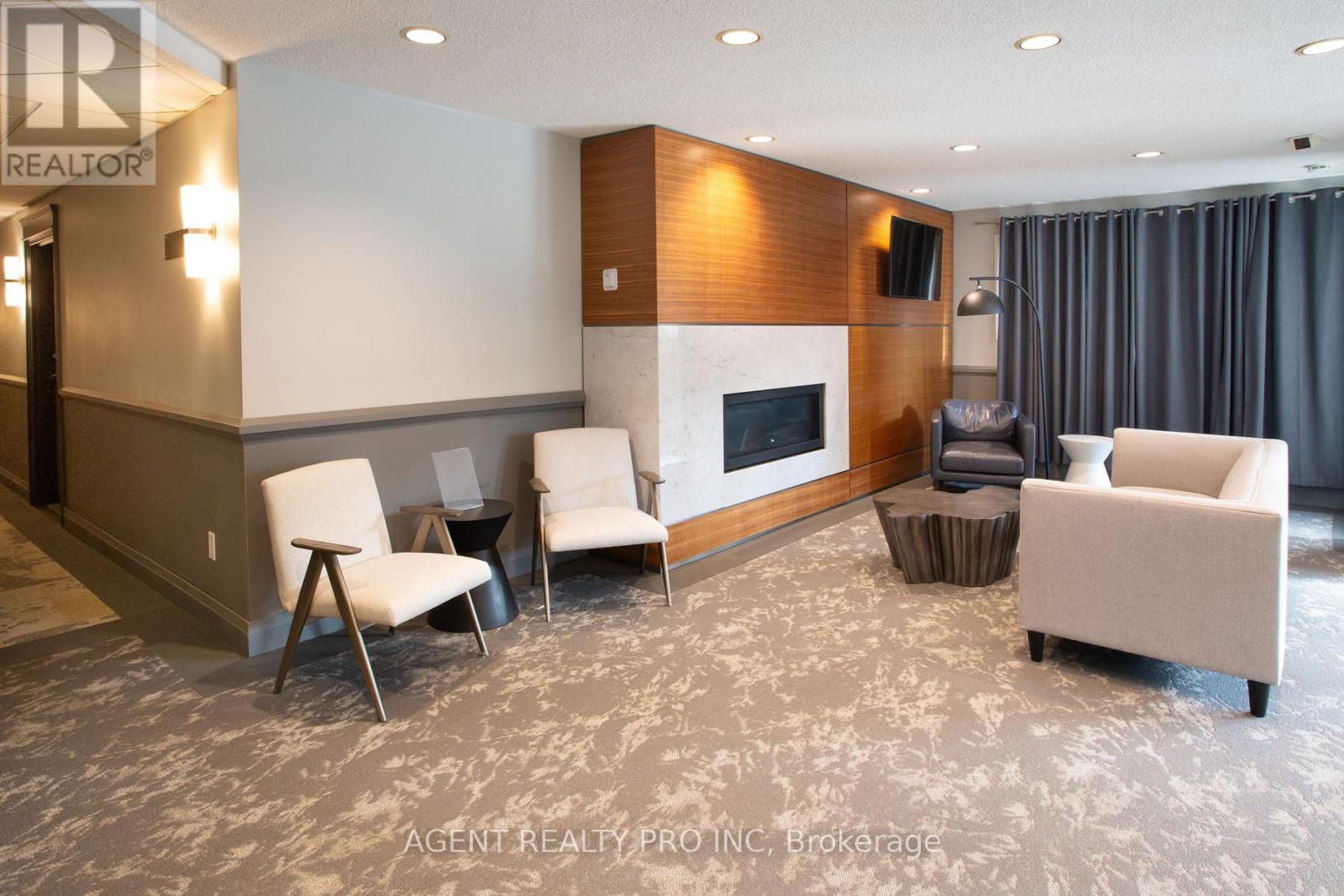 117 - 5 Jacksway Crescent, London North, Ontario  N5X 3T5 - Photo 22 - X12486800