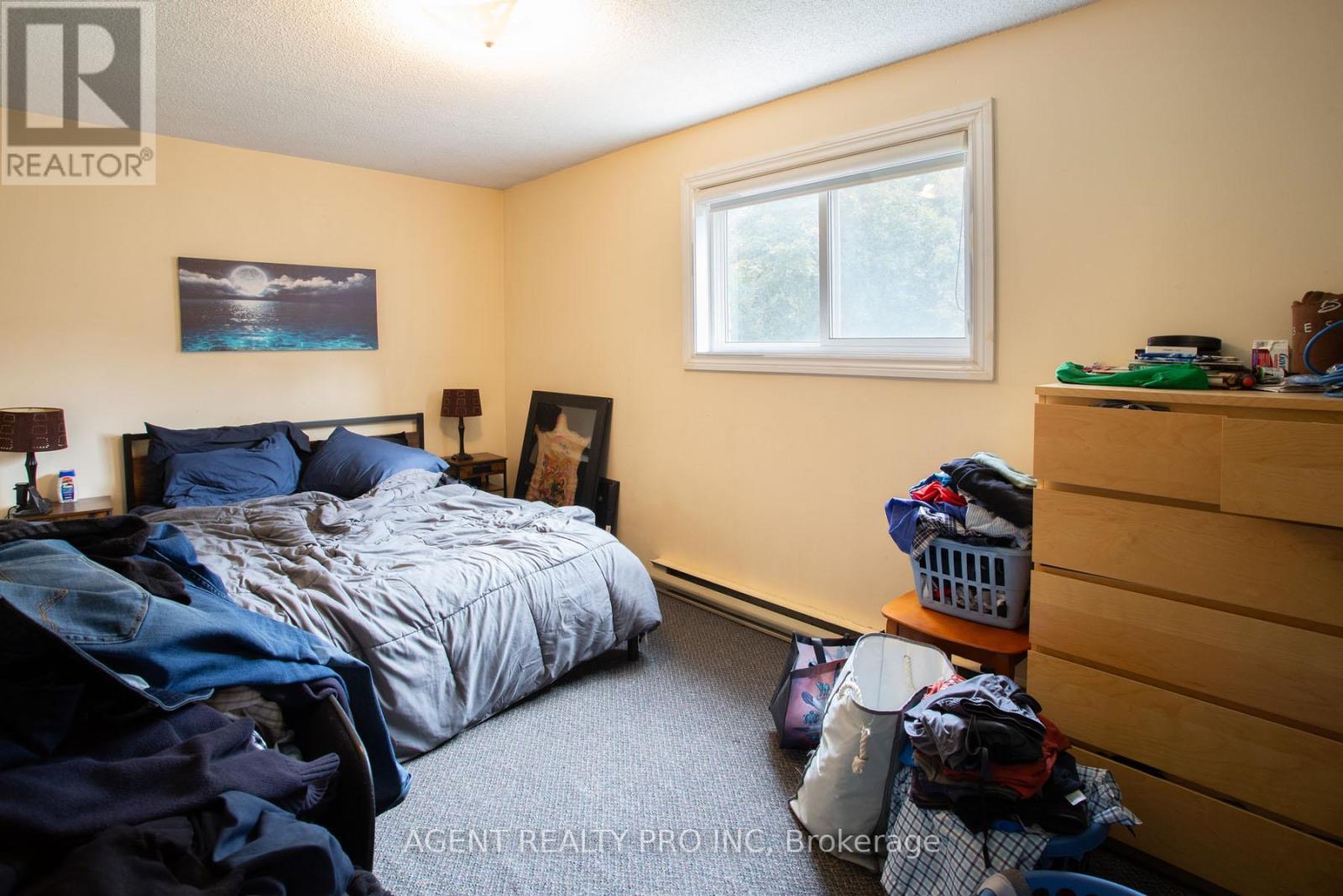 117 - 5 Jacksway Crescent, London North, Ontario  N5X 3T5 - Photo 7 - X12486800