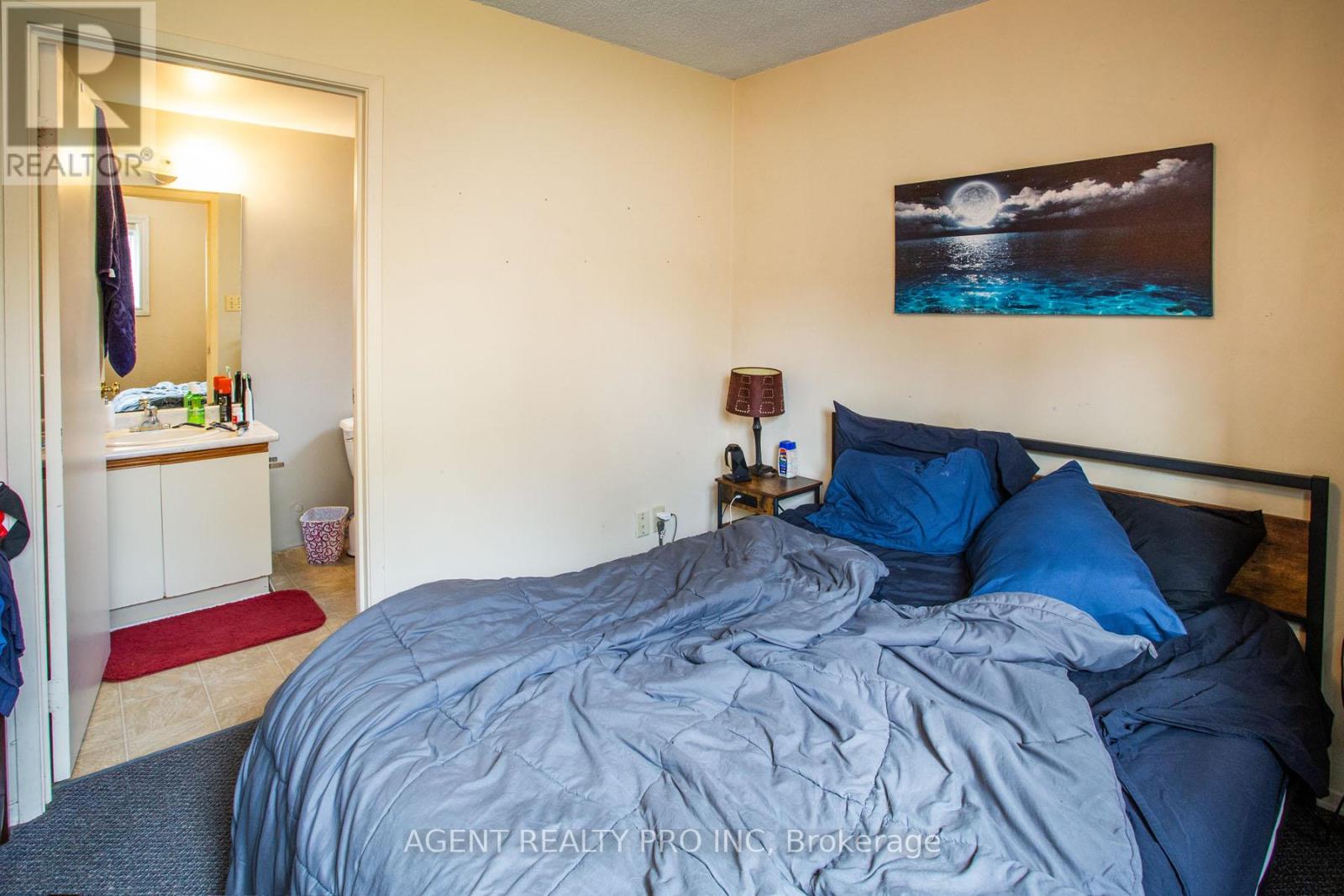 117 - 5 Jacksway Crescent, London North, Ontario  N5X 3T5 - Photo 8 - X12486800