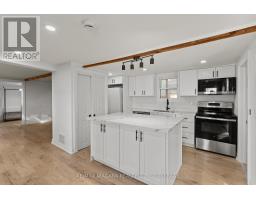 140 CLARA STREET, Thorold, Ontario