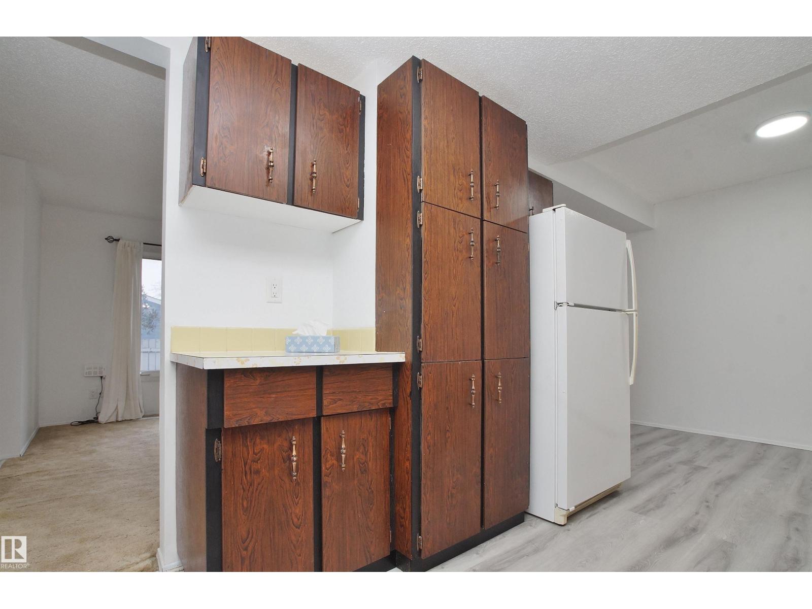 30 Amberly Ct Nw, Edmonton, Alberta  T5A 2H9 - Photo 13 - E4463834