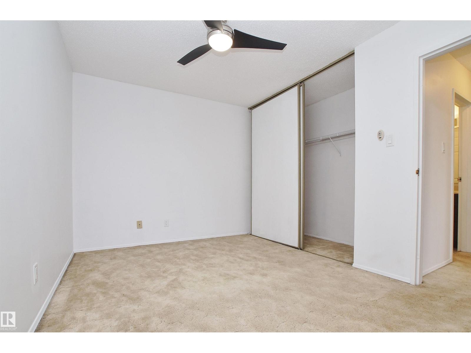 30 Amberly Ct Nw, Edmonton, Alberta  T5A 2H9 - Photo 16 - E4463834