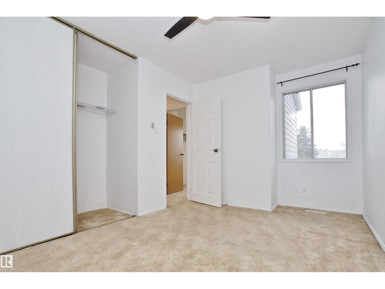 30 Amberly Ct Nw, Edmonton, Alberta  T5A 2H9 - Photo 17 - E4463834