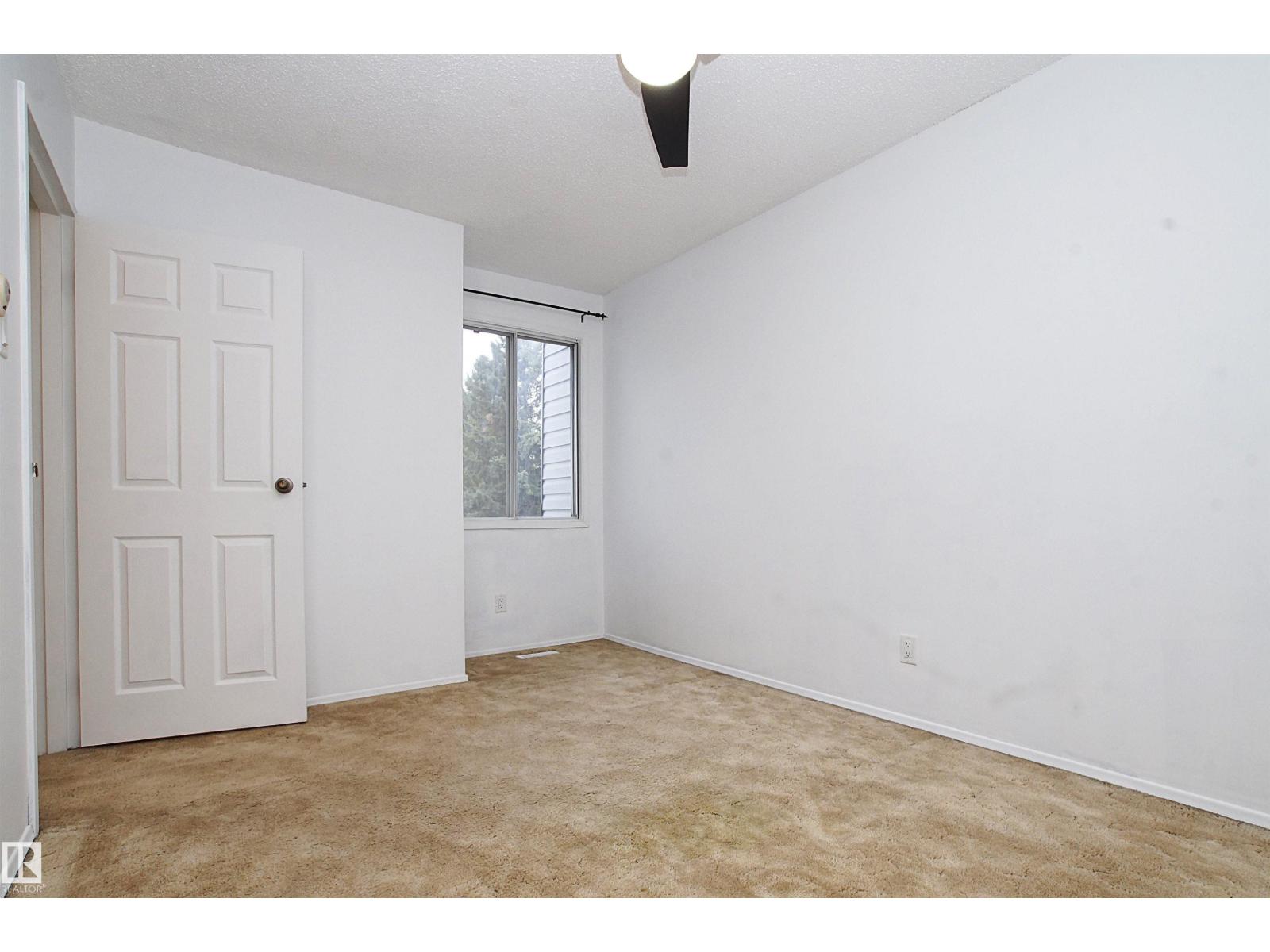 30 Amberly Ct Nw, Edmonton, Alberta  T5A 2H9 - Photo 18 - E4463834