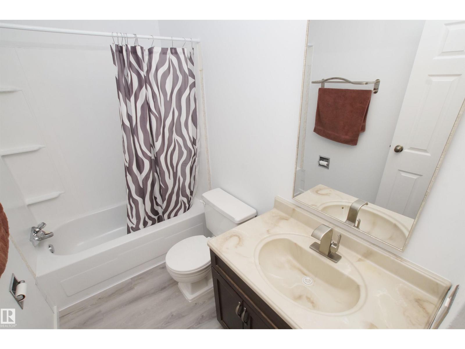 30 Amberly Ct Nw, Edmonton, Alberta  T5A 2H9 - Photo 19 - E4463834