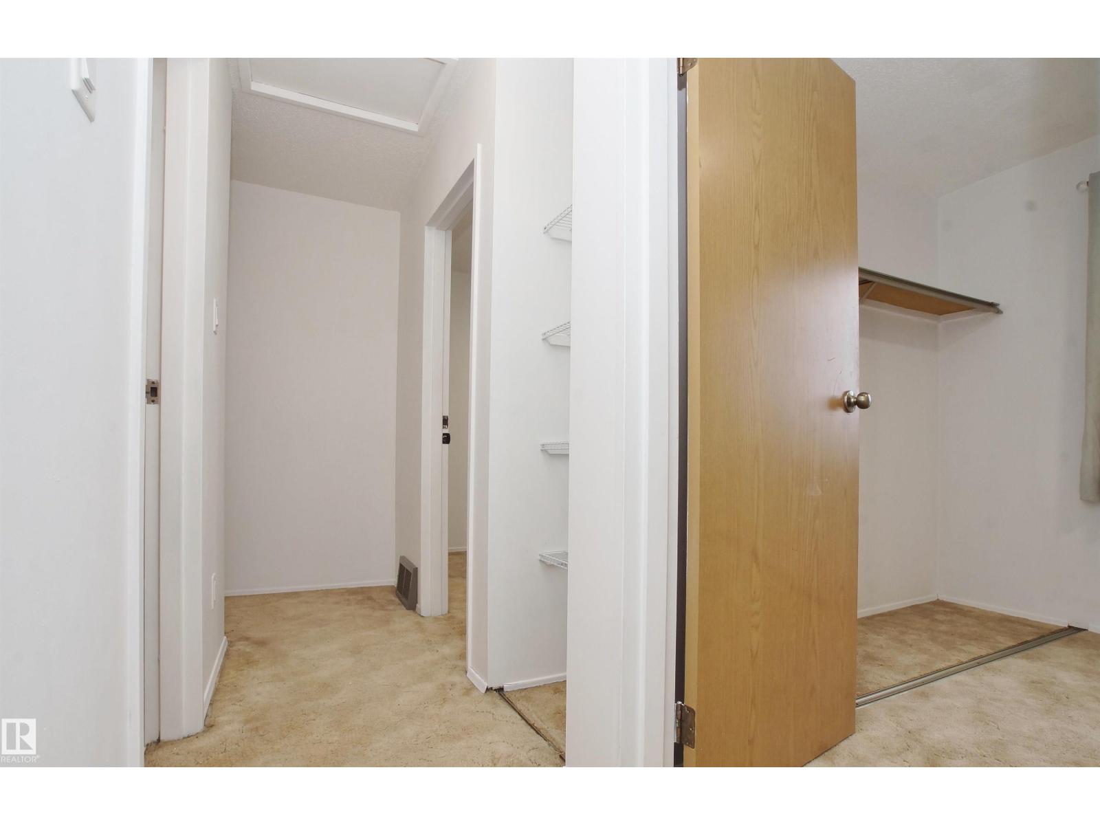 30 Amberly Ct Nw, Edmonton, Alberta  T5A 2H9 - Photo 20 - E4463834