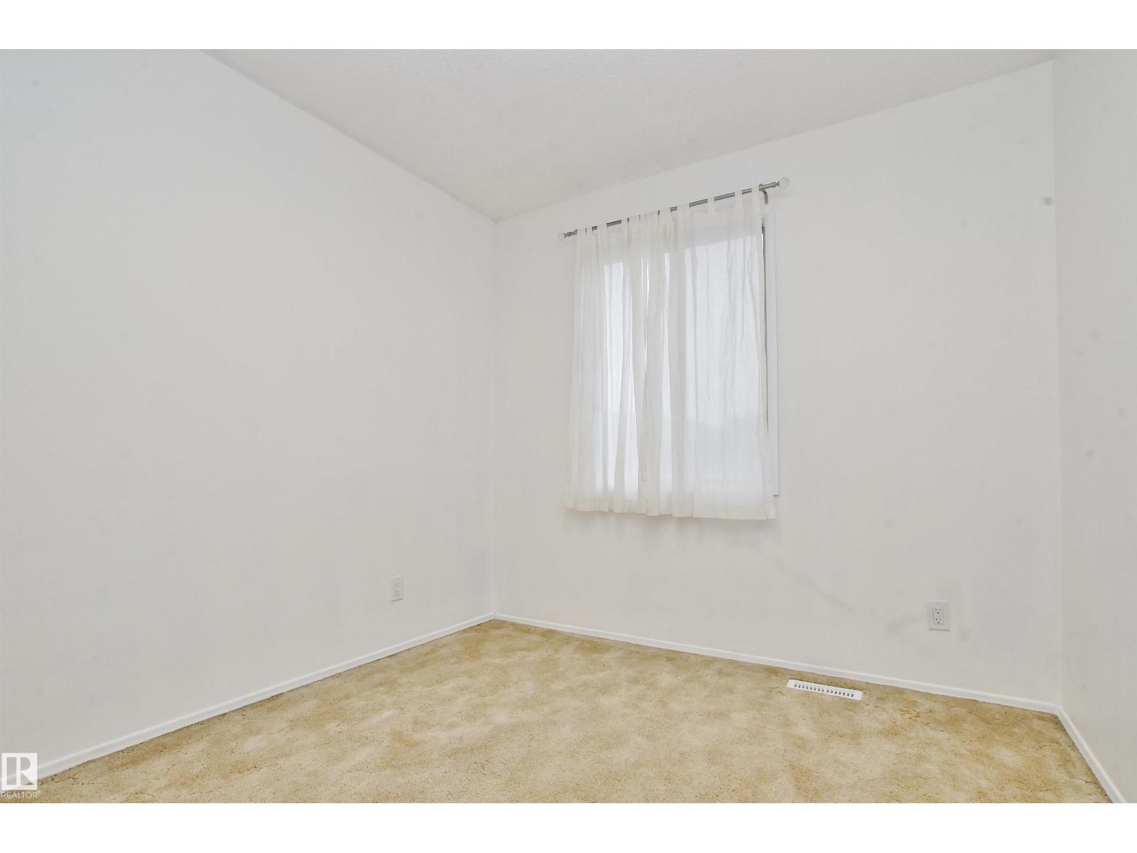 30 Amberly Ct Nw, Edmonton, Alberta  T5A 2H9 - Photo 21 - E4463834