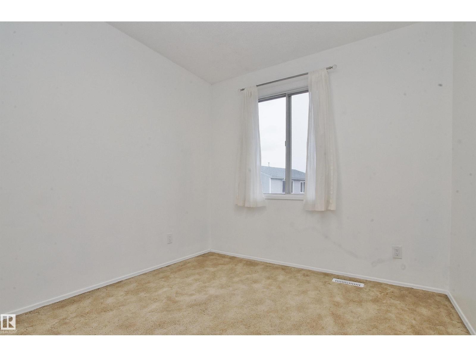 30 Amberly Ct Nw, Edmonton, Alberta  T5A 2H9 - Photo 22 - E4463834