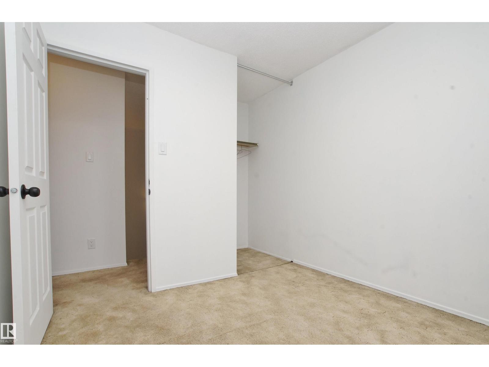 30 Amberly Ct Nw, Edmonton, Alberta  T5A 2H9 - Photo 23 - E4463834