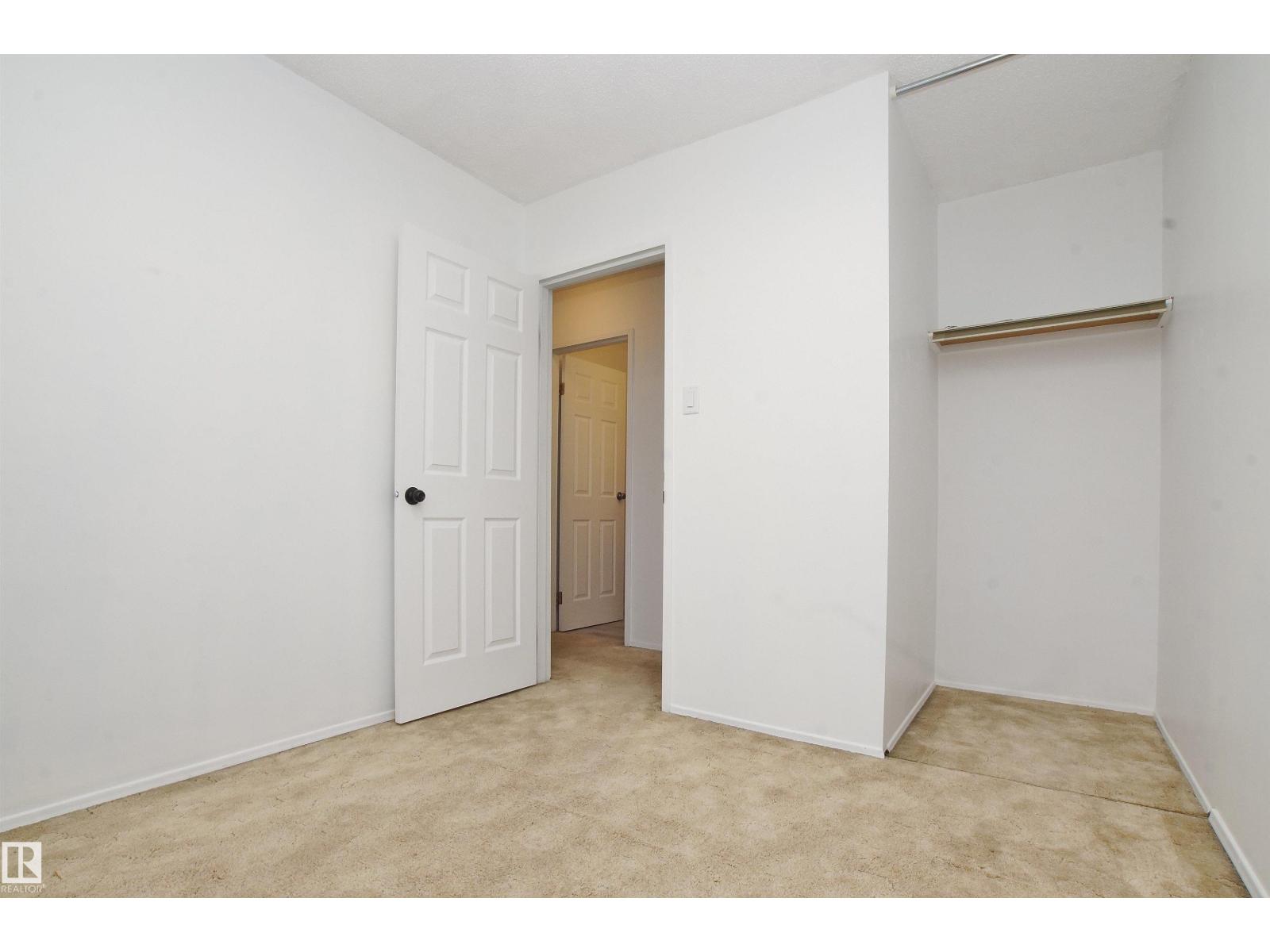 30 Amberly Ct Nw, Edmonton, Alberta  T5A 2H9 - Photo 24 - E4463834