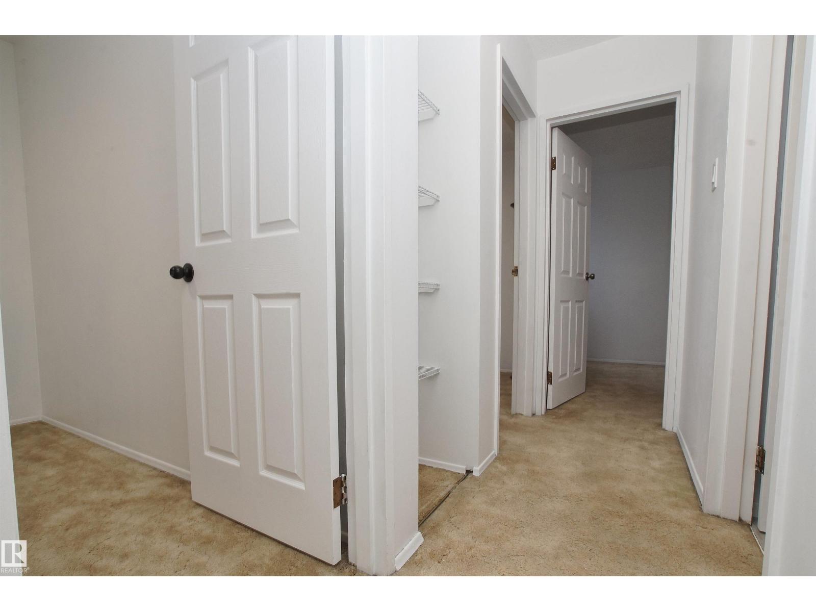 30 Amberly Ct Nw, Edmonton, Alberta  T5A 2H9 - Photo 25 - E4463834