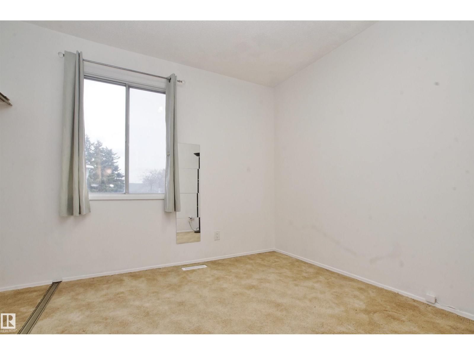 30 Amberly Ct Nw, Edmonton, Alberta  T5A 2H9 - Photo 26 - E4463834