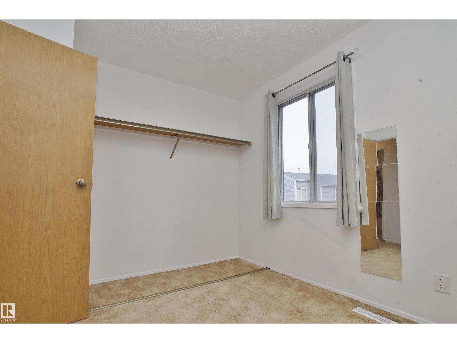 30 Amberly Ct Nw, Edmonton, Alberta  T5A 2H9 - Photo 27 - E4463834