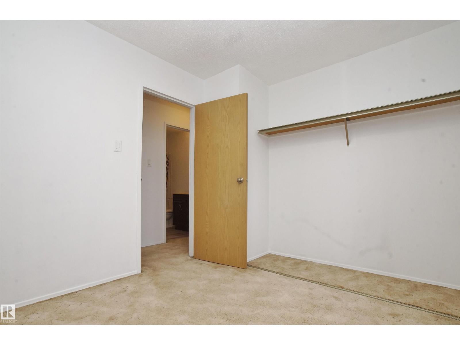 30 Amberly Ct Nw, Edmonton, Alberta  T5A 2H9 - Photo 28 - E4463834