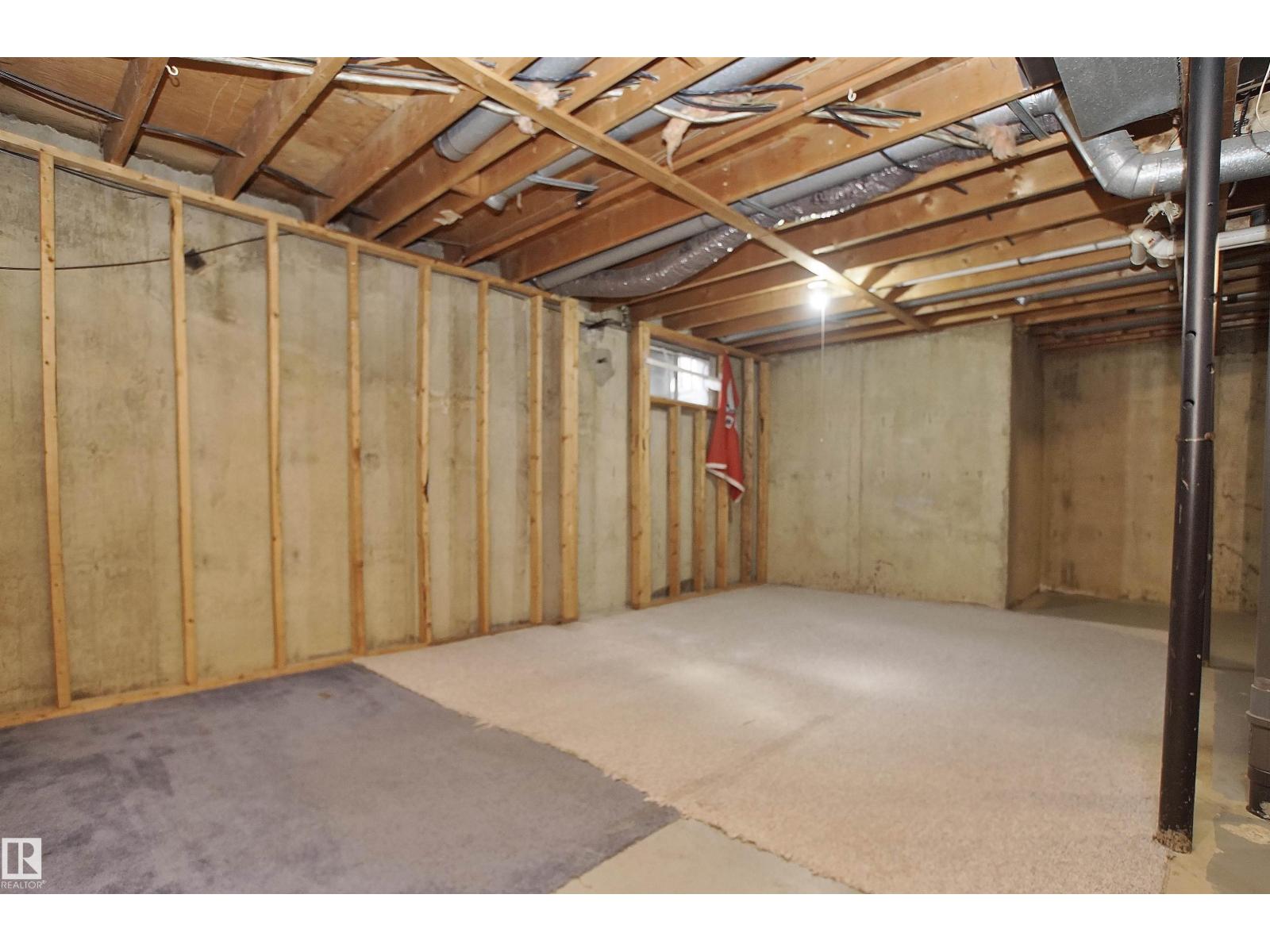 30 Amberly Ct Nw, Edmonton, Alberta  T5A 2H9 - Photo 29 - E4463834