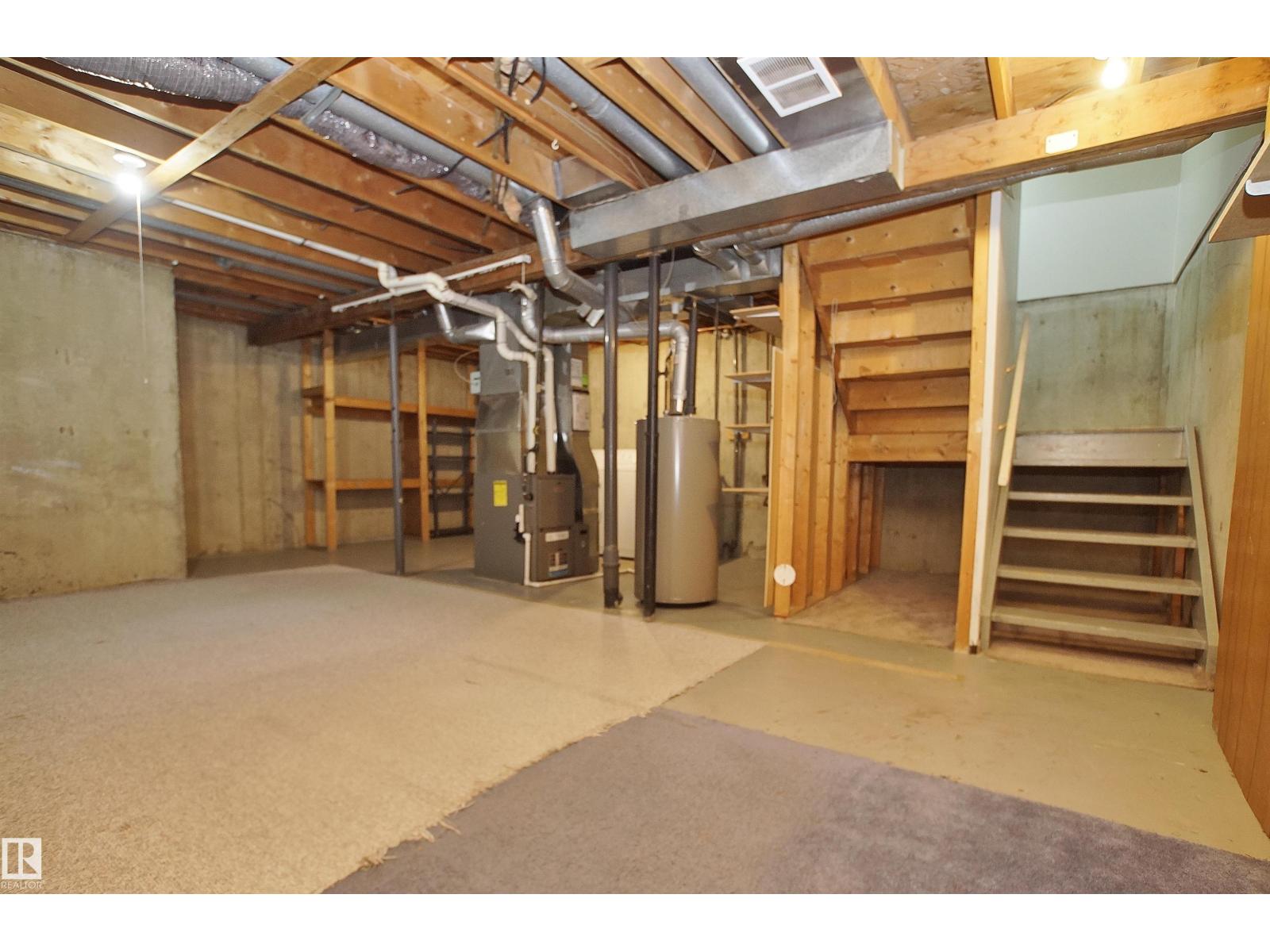 30 Amberly Ct Nw, Edmonton, Alberta  T5A 2H9 - Photo 30 - E4463834