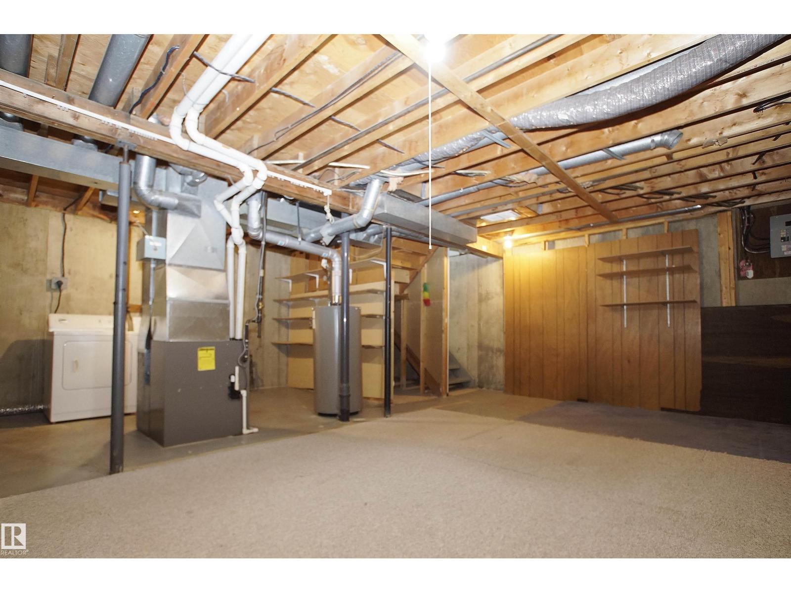 30 Amberly Ct Nw, Edmonton, Alberta  T5A 2H9 - Photo 31 - E4463834