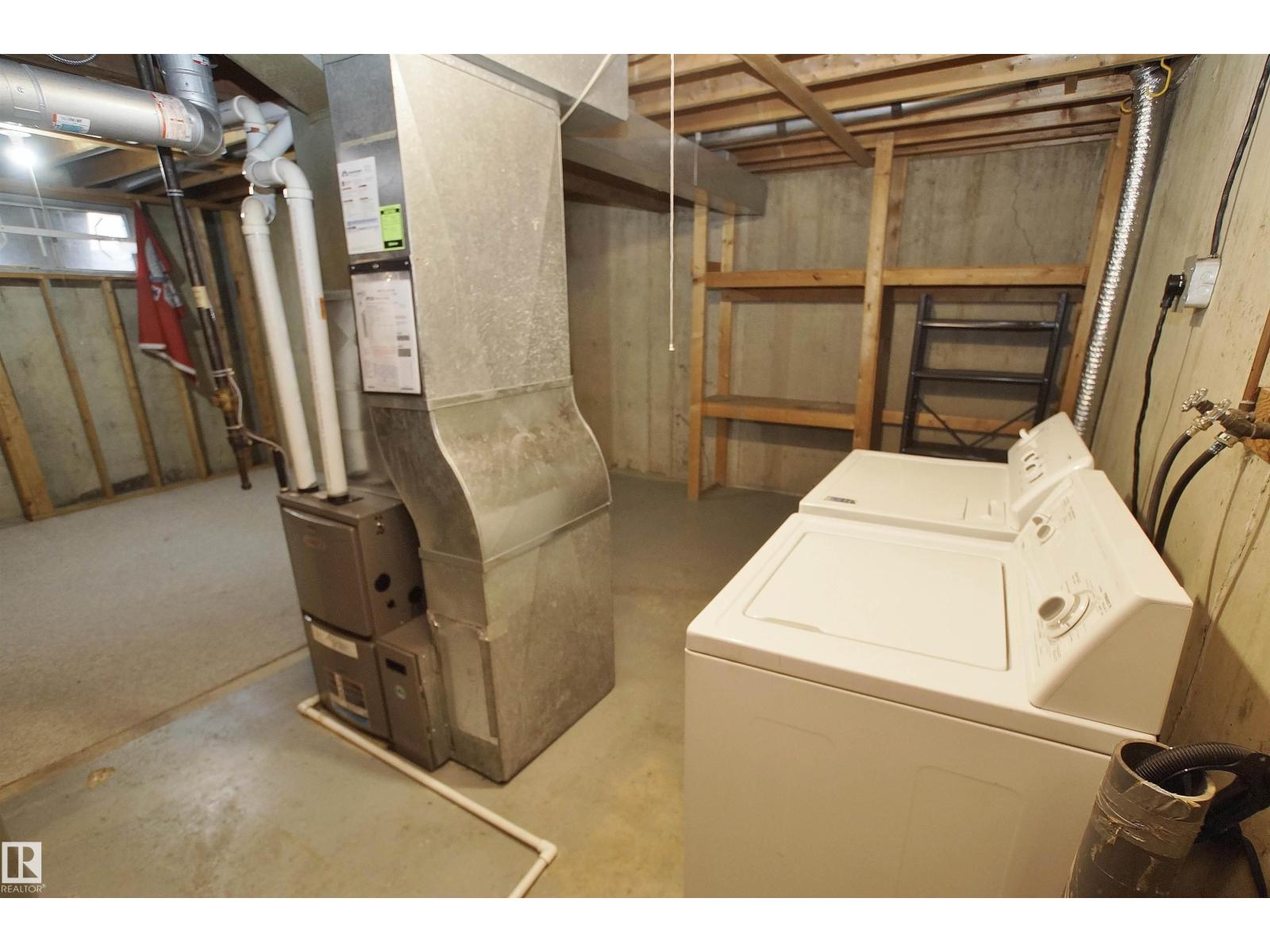 30 Amberly Ct Nw, Edmonton, Alberta  T5A 2H9 - Photo 32 - E4463834